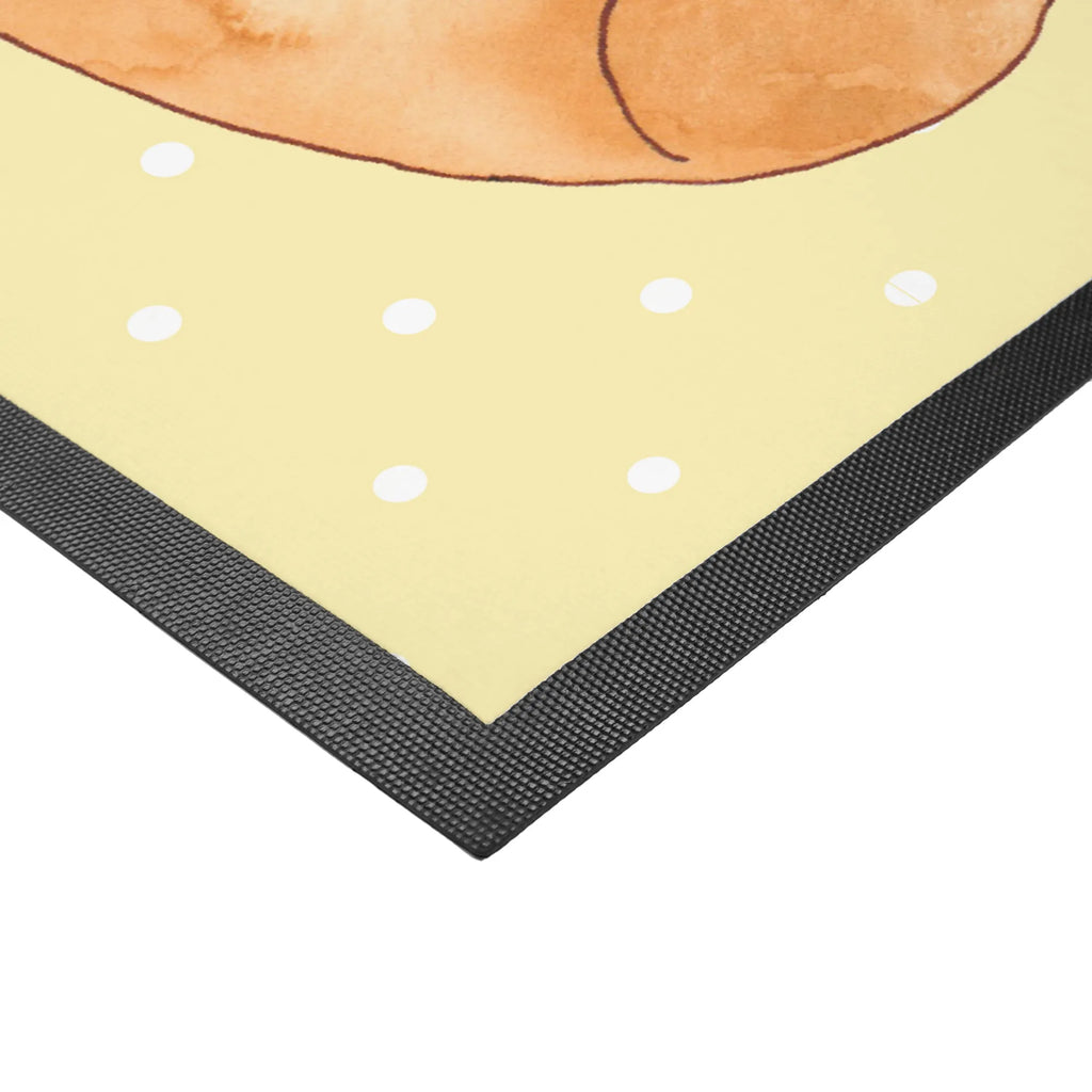 Doormat Cat Wool Schuhabstreifer, Schmutzmatte, abstreifer, Abtreter, türmatten, Fussmatte, Eingangsmatte, Schmutzfangmatte, Schmutzfangteppich, schmutzfangmatten, außenmatte, fußmatte, Schmutzfänger, Abtretmatte, Türvorleger, Türmatte, flurmatte, hausmatte, Haustürmatte, matte haustür, Fußmatten, Eingangsteppich, Sauberlaufmatte, sauberlaufmatten, Fußabstreifer, Fußabtreter, Katzensouvenirs, Katzenliebhaberprodukte, Katzenmotive, Katze, Katzenmotiv, Katzenfan, Katzendeko, Katzenfreund, Katzenliebhaber, Katzenprodukte, Katzenartikel, Katzenaccessoires, Wolle, Spielen, Cats, Wollknäuel, Verspielt, Katzenbesitzerin, Haustier, Mietze, Katzenhalter, Kater, Cat, Katzen, Spiel