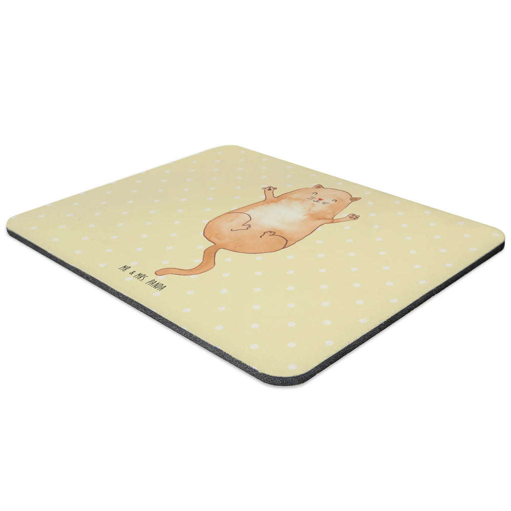 Mouse mat Cat Embrace Office, fun, Motif, Print, Student, Gift, saying, Mouse, mousepad, Pad, Study, Work, PC, Mouse Pad, cat, tomcat, kitty, meow, kitten, housecat, mama cat, love cats, cat image, cat fan, cat lover, cat fancier, cat decoration, gift for cat lover, cat owner, funny cats, cat sayings, cat motto, funny cat gifts, fan merchandise, cat stuff, animal lover, best friends, cat love, pussy, cats, family, girlfriend, pet, friends, love, Cats