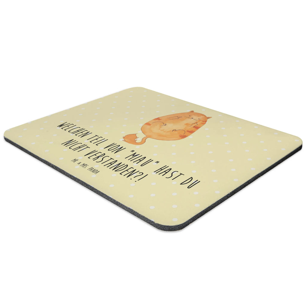 Mauspad Katze Mittelfinger Einzigartiges Mauspad, Mauspad, Mousepad, PC Zubehör, Mauspad Büro, Arbeitszimmer, Designer Mauspad, Büroausstattung, Mausunterlage, Computer zubehör, Katze, Katzenmotiv, Katzenfan, Katzendeko, Katzenfreund, Katzenliebhaber, Katzenprodukte, Katzenartikel, Katzenaccessoires, Katzensouvenirs, Katzenliebhaberprodukte, Katzenmotive, Kater, Mietze, Cats, Cat, Katzen