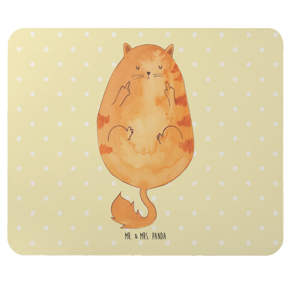 Mauspad Katze Mittelfinger Einzigartiges Mauspad, Mauspad, Mousepad, PC Zubehör, Mauspad Büro, Arbeitszimmer, Designer Mauspad, Büroausstattung, Mausunterlage, Computer zubehör, Katze, Katzenmotiv, Katzenfan, Katzendeko, Katzenfreund, Katzenliebhaber, Katzenprodukte, Katzenartikel, Katzenaccessoires, Katzensouvenirs, Katzenliebhaberprodukte, Katzenmotive, Kater, Mietze, Cats, Cat, Katzen