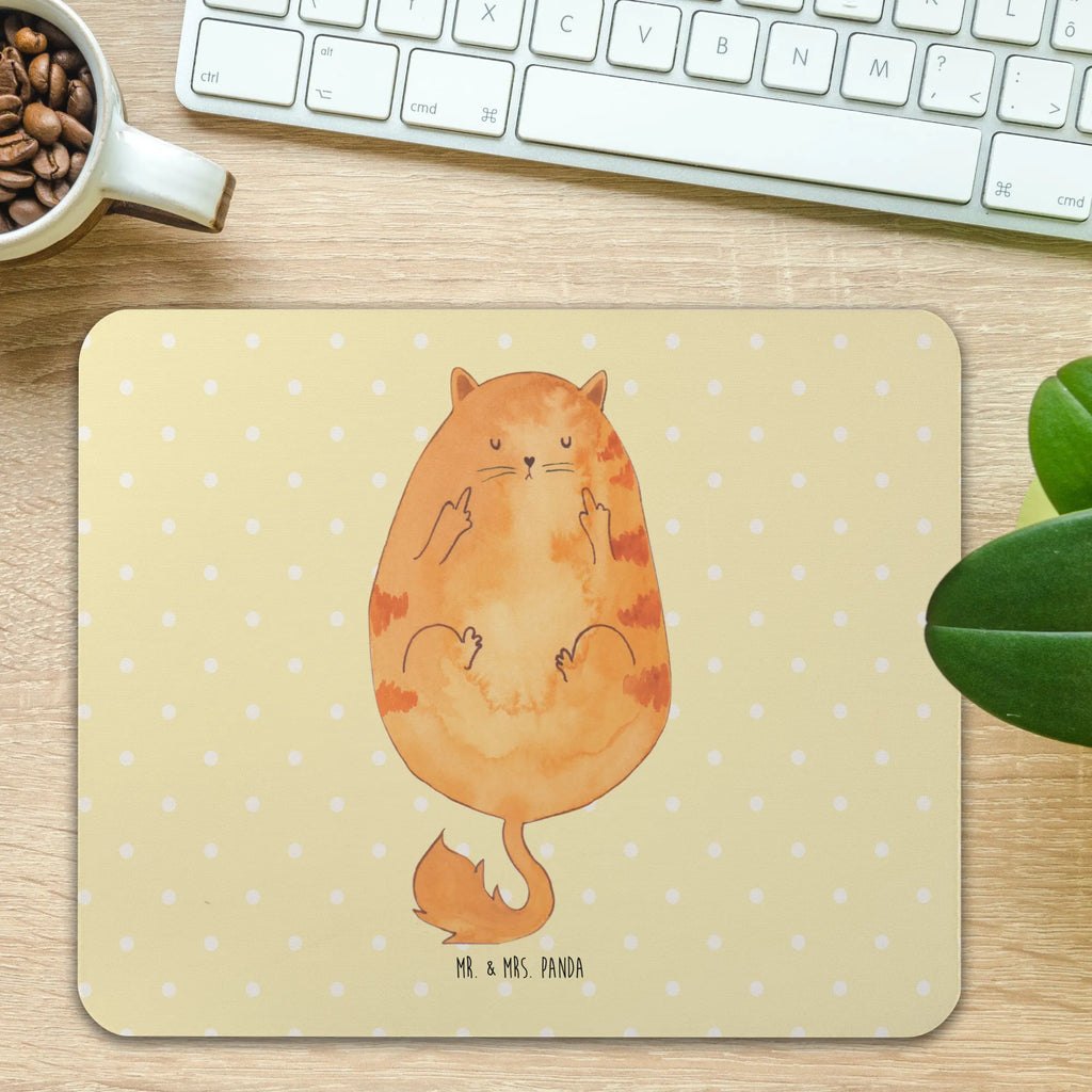 Mauspad Katze Mittelfinger Einzigartiges Mauspad, Mauspad, Mousepad, PC Zubehör, Mauspad Büro, Arbeitszimmer, Designer Mauspad, Büroausstattung, Mausunterlage, Computer zubehör, Katze, Katzenmotiv, Katzenfan, Katzendeko, Katzenfreund, Katzenliebhaber, Katzenprodukte, Katzenartikel, Katzenaccessoires, Katzensouvenirs, Katzenliebhaberprodukte, Katzenmotive, Kater, Mietze, Cats, Cat, Katzen