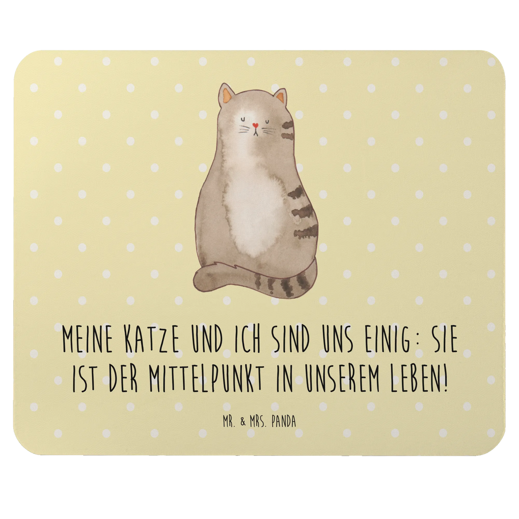 Mouse mat Cat Sit Mousepad, Mausmatte, computer mousepad, mauspad laptop, laptop mousepad, Mauspad, mauspad pc, Mausunterlage, pc mousepad, mausteppich, mousematte, pc mauspad, computer mauspad, notebook mauspad, laptop mauspad, computermatte, pc mausunterlage, Katzensouvenirs, Katzenliebhaberprodukte, Katzenmotive, Katzenmotiv, Katzenfan, Katzendeko, Katze, Katzenfreund, Katzenliebhaber, Katzenprodukte, Katzenartikel, Katzenaccessoires, Liebe, Lebensinhalt, Haustier, Kater, Katzenliebe, Mietze, Mittelpunkt, Cats, Katzen, Cat, Familie, Katzenbesitzerin, Katzenhalter