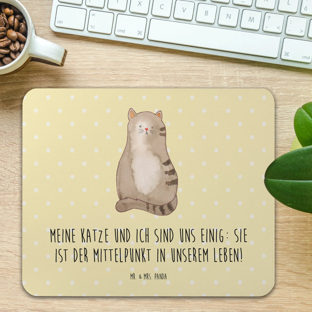 Mouse mat Cat Sit Mousepad, Mausmatte, computer mousepad, mauspad laptop, laptop mousepad, Mauspad, mauspad pc, Mausunterlage, pc mousepad, mausteppich, mousematte, pc mauspad, computer mauspad, notebook mauspad, laptop mauspad, computermatte, pc mausunterlage, Katzensouvenirs, Katzenliebhaberprodukte, Katzenmotive, Katzenmotiv, Katzenfan, Katzendeko, Katze, Katzenfreund, Katzenliebhaber, Katzenprodukte, Katzenartikel, Katzenaccessoires, Liebe, Lebensinhalt, Haustier, Kater, Katzenliebe, Mietze, Mittelpunkt, Cats, Katzen, Cat, Familie, Katzenbesitzerin, Katzenhalter