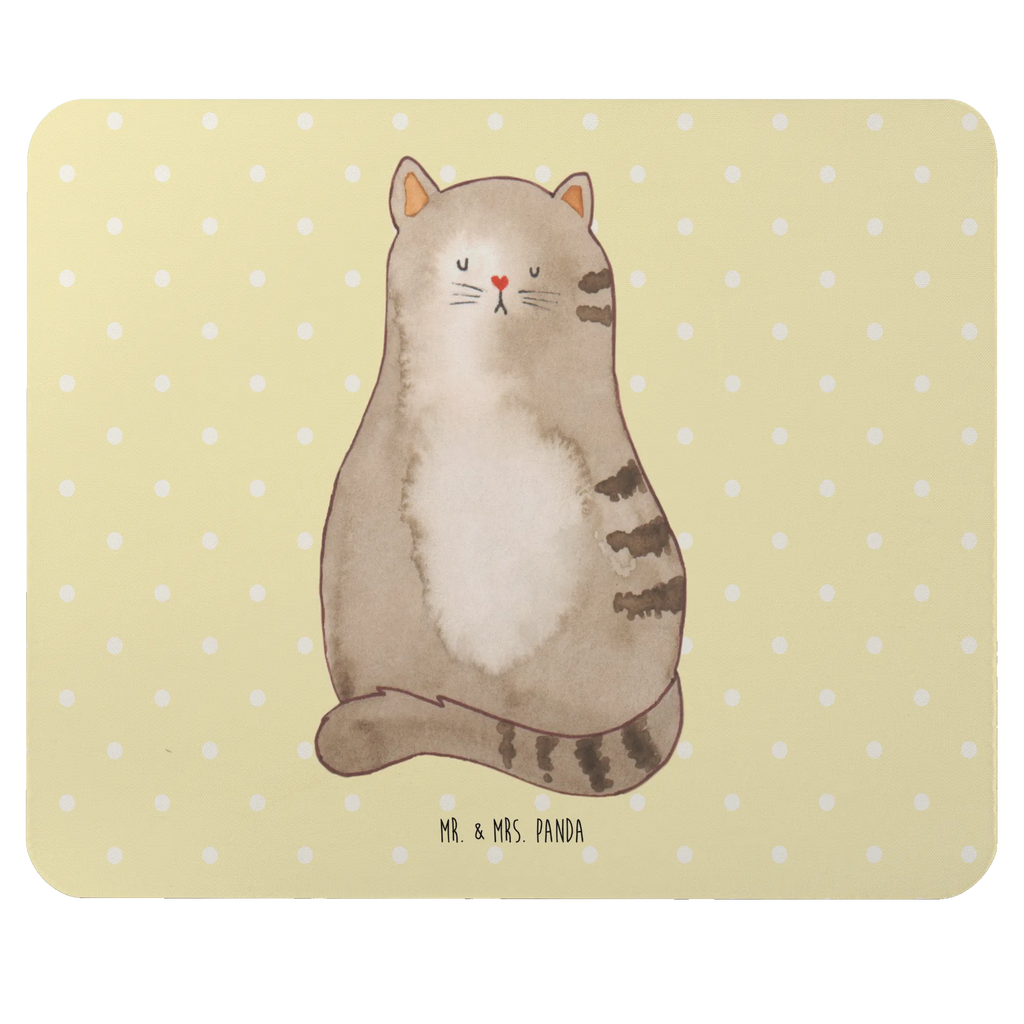 Mouse mat Cat Sit Mousepad, Mausmatte, computer mousepad, mauspad laptop, laptop mousepad, Mauspad, mauspad pc, Mausunterlage, pc mousepad, mausteppich, mousematte, pc mauspad, computer mauspad, notebook mauspad, laptop mauspad, computermatte, pc mausunterlage, Katzensouvenirs, Katzenliebhaberprodukte, Katzenmotive, Katzenmotiv, Katzenfan, Katzendeko, Katze, Katzenfreund, Katzenliebhaber, Katzenprodukte, Katzenartikel, Katzenaccessoires, Liebe, Lebensinhalt, Haustier, Kater, Katzenliebe, Mietze, Mittelpunkt, Cats, Katzen, Cat, Familie, Katzenbesitzerin, Katzenhalter