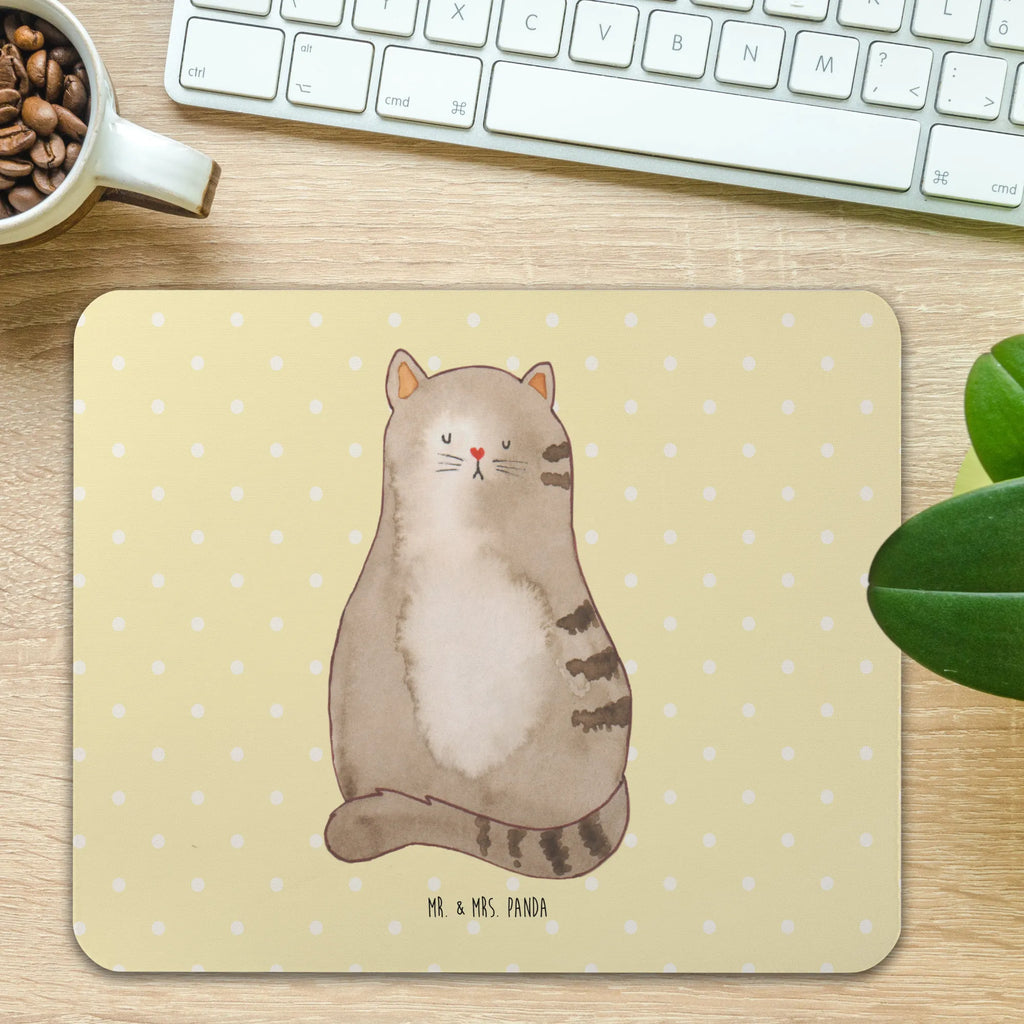 Mouse mat Cat Sit Mousepad, Mausmatte, computer mousepad, mauspad laptop, laptop mousepad, Mauspad, mauspad pc, Mausunterlage, pc mousepad, mausteppich, mousematte, pc mauspad, computer mauspad, notebook mauspad, laptop mauspad, computermatte, pc mausunterlage, Katzensouvenirs, Katzenliebhaberprodukte, Katzenmotive, Katzenmotiv, Katzenfan, Katzendeko, Katze, Katzenfreund, Katzenliebhaber, Katzenprodukte, Katzenartikel, Katzenaccessoires, Liebe, Lebensinhalt, Haustier, Kater, Katzenliebe, Mietze, Mittelpunkt, Cats, Katzen, Cat, Familie, Katzenbesitzerin, Katzenhalter
