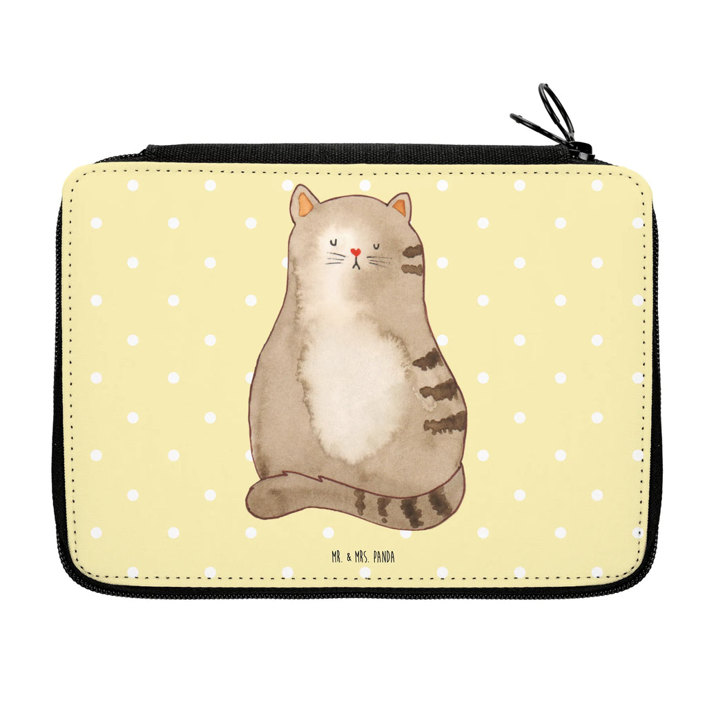 Piórnik kot siedzenie Federmäppchen, Stifte Etui, Federmappe, Stiftetasche, Katze, Katzenmotiv, Katzenfan, Katzendeko, Katzenfreund, Katzenliebhaber, Katzenprodukte, Katzenartikel, Katzenaccessoires, Katzensouvenirs, Katzenliebhaberprodukte, Katzenmotive, Katzen, Haustier, Familie, Lebensinhalt, Mittelpunkt, Kater, Katzenhalter, Mietze, Katzenbesitzerin, Cat, Liebe, Cats, Katzenliebe