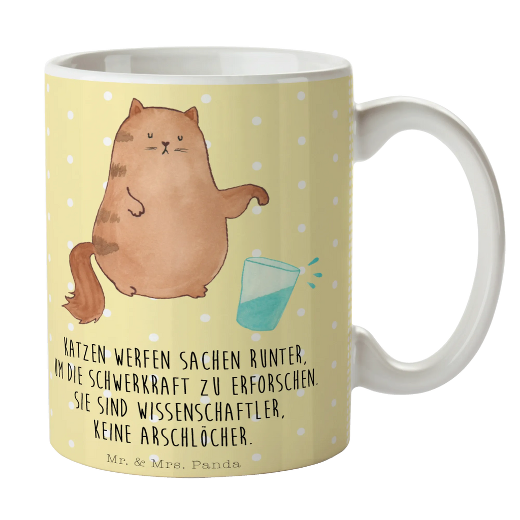 Mug Cat water glass Tasse, Tasse mit Zitaten, Bürotasse, Geschenktasse, Keramiktasse, Teetasse, Tasse mit Motiven, Kaffeetasse, Porzellantasse, Katze, Katzenmotiv, Katzenfan, Katzendeko, Katzenfreund, Katzenliebhaber, Katzenprodukte, Katzenartikel, Katzenaccessoires, Katzensouvenirs, Katzenliebhaberprodukte, Katzenmotive, Cats, Katzen, Glas, Cat, Haustier, Katzenbesitzerin, Wasser, Mietze, Kater, Katzenhalter