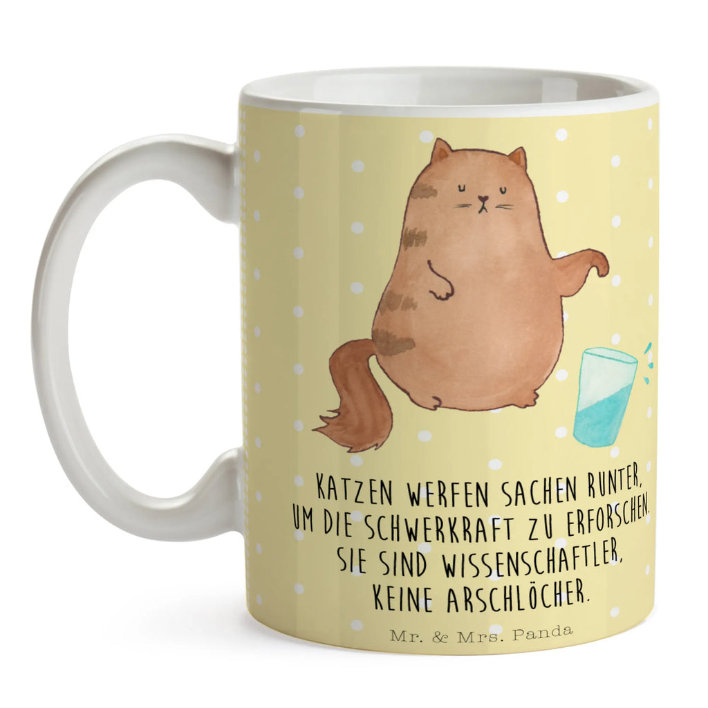 Mug Cat water glass Tasse, Tasse mit Zitaten, Bürotasse, Geschenktasse, Keramiktasse, Teetasse, Tasse mit Motiven, Kaffeetasse, Porzellantasse, Katze, Katzenmotiv, Katzenfan, Katzendeko, Katzenfreund, Katzenliebhaber, Katzenprodukte, Katzenartikel, Katzenaccessoires, Katzensouvenirs, Katzenliebhaberprodukte, Katzenmotive, Cats, Katzen, Glas, Cat, Haustier, Katzenbesitzerin, Wasser, Mietze, Kater, Katzenhalter
