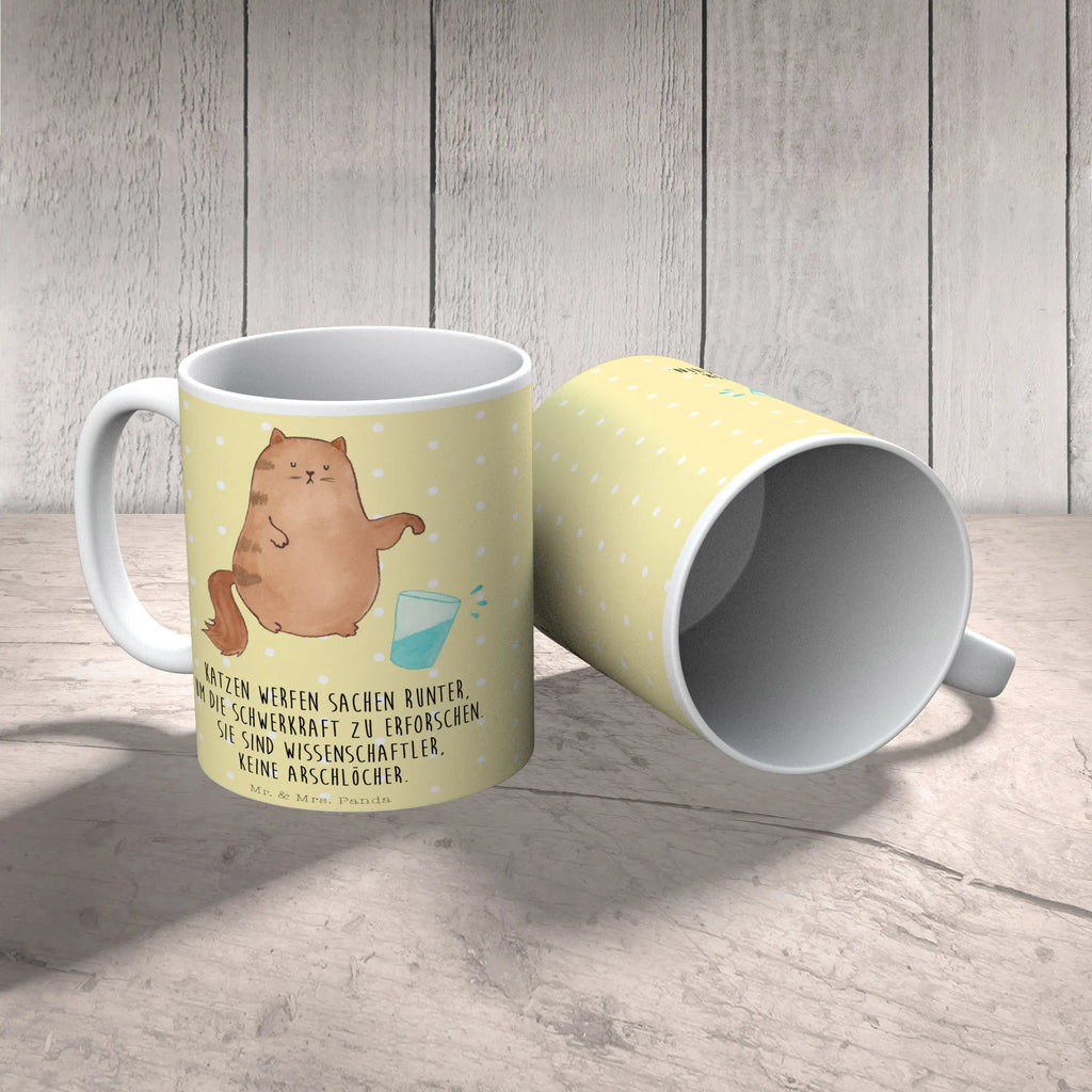 Mug Cat water glass Tasse, Tasse mit Zitaten, Bürotasse, Geschenktasse, Keramiktasse, Teetasse, Tasse mit Motiven, Kaffeetasse, Porzellantasse, Katze, Katzenmotiv, Katzenfan, Katzendeko, Katzenfreund, Katzenliebhaber, Katzenprodukte, Katzenartikel, Katzenaccessoires, Katzensouvenirs, Katzenliebhaberprodukte, Katzenmotive, Cats, Katzen, Glas, Cat, Haustier, Katzenbesitzerin, Wasser, Mietze, Kater, Katzenhalter