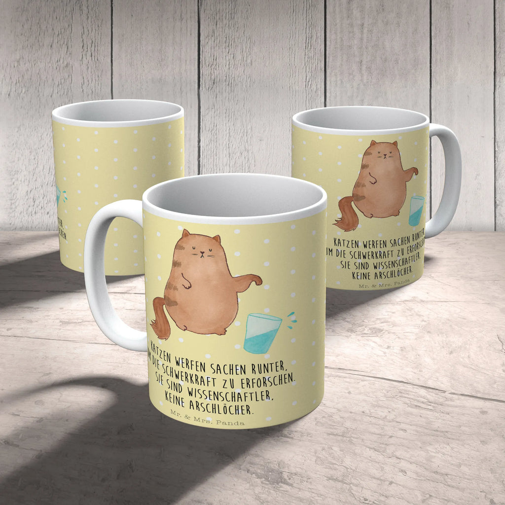 Mug Cat water glass Tasse, Tasse mit Zitaten, Bürotasse, Geschenktasse, Keramiktasse, Teetasse, Tasse mit Motiven, Kaffeetasse, Porzellantasse, Katze, Katzenmotiv, Katzenfan, Katzendeko, Katzenfreund, Katzenliebhaber, Katzenprodukte, Katzenartikel, Katzenaccessoires, Katzensouvenirs, Katzenliebhaberprodukte, Katzenmotive, Cats, Katzen, Glas, Cat, Haustier, Katzenbesitzerin, Wasser, Mietze, Kater, Katzenhalter