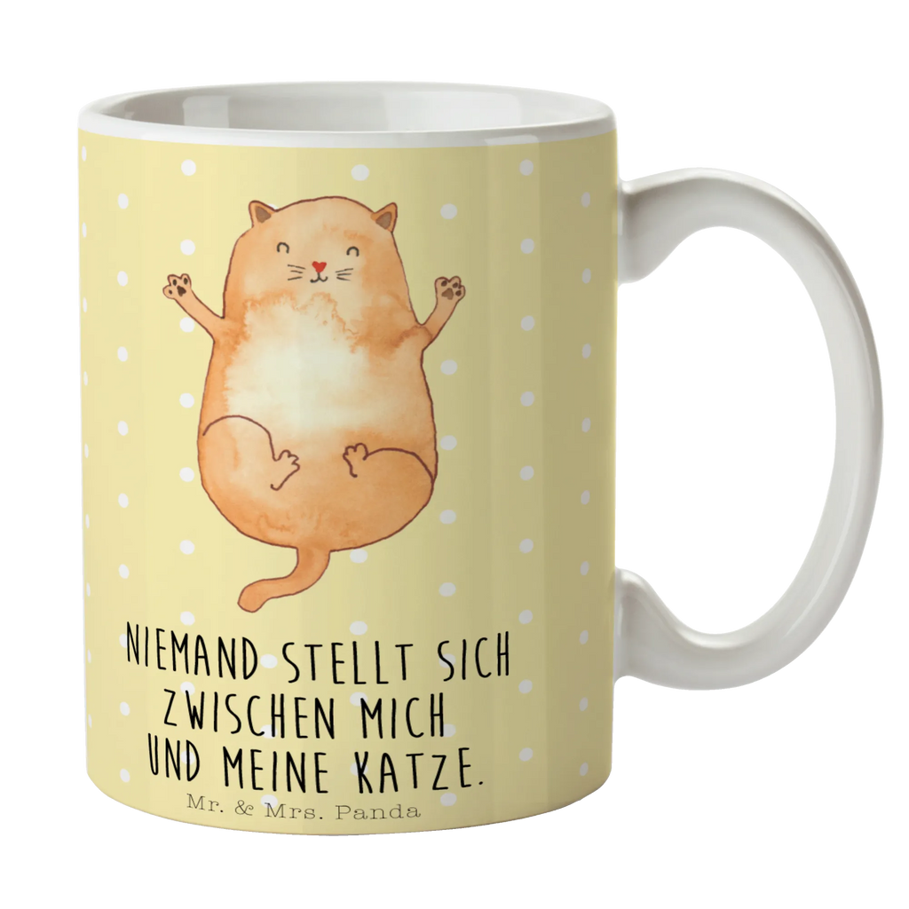 Mug Cat Embrace schöne tasse, Henkelbecher, Kaffeepott, Tasse, Keramiktasse, milchkaffeetasse, hochwertige tasse, Bürotasse, Frühstücksbecher, Tasse mit Motiv, Teebecher, statement tasse, Teetasse, tasse für kaffee, Sprüchetasse, Coffee Mug, kaffeetasse keramik, kaffeebecher bedruckt, Tasse mit Spruch, heißgetränkebecher, haferl, Geschenktasse, Kakaotasse, Bedruckte Tasse, Teepott, kaffeebecher keramik, Motivtasse, Dekotasse, Keramikbecher, tasse für büro, Frühstückstasse, Trinktasse, Becher, design tasse, Trinkbecher, kaffeetasse bedruckt, Bürobecher, Pott, Designtasse, Kaffeebecher, Kaffeetasse, Henkeltasse, Mug, Katzensouvenirs, Katzenaccessoires, Katzenartikel, Katzenprodukte, Katzenliebhaber, Katzenfreund, Katze, Katzendeko, Katzenfan, Katzenmotiv, Katzenmotive, Katzenliebhaberprodukte, Katzen, Freunde, Familie, Liebe, Katzenliebe, Haustier, Cat, Katzenbesitzerin, Beste Freunde, Kater, Freundin, Katzenhalter, Mietze, Cats