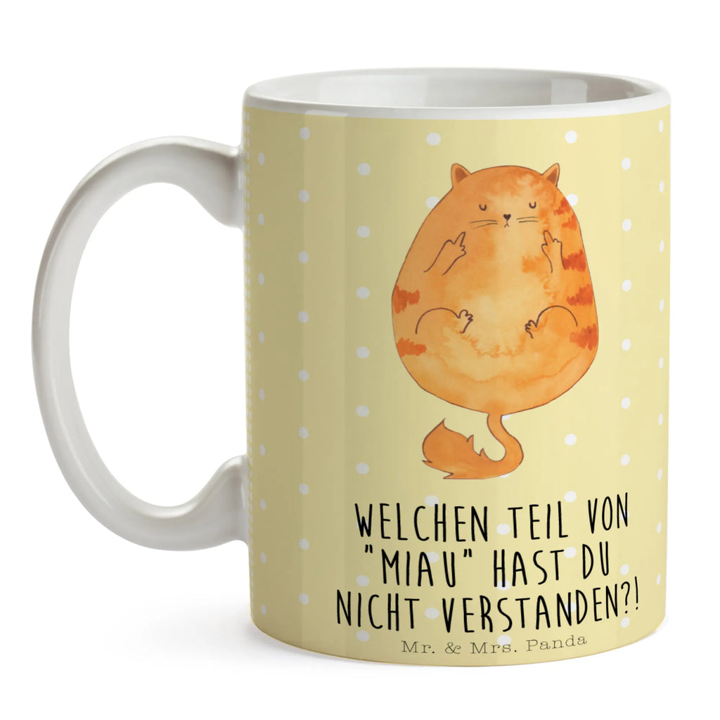 Tasse Katze Mittelfinger Keramiktasse, Tasse mit Zitaten, Porzellantasse, Kaffeetasse, Geschenktasse, Teetasse, Tasse mit Motiven, Bürotasse, Tasse, Katze, Katzenmotiv, Katzenfan, Katzendeko, Katzenfreund, Katzenliebhaber, Katzenprodukte, Katzenartikel, Katzenaccessoires, Katzensouvenirs, Katzenliebhaberprodukte, Katzenmotive, Kater, Cat, Cats, Mietze, Katzen