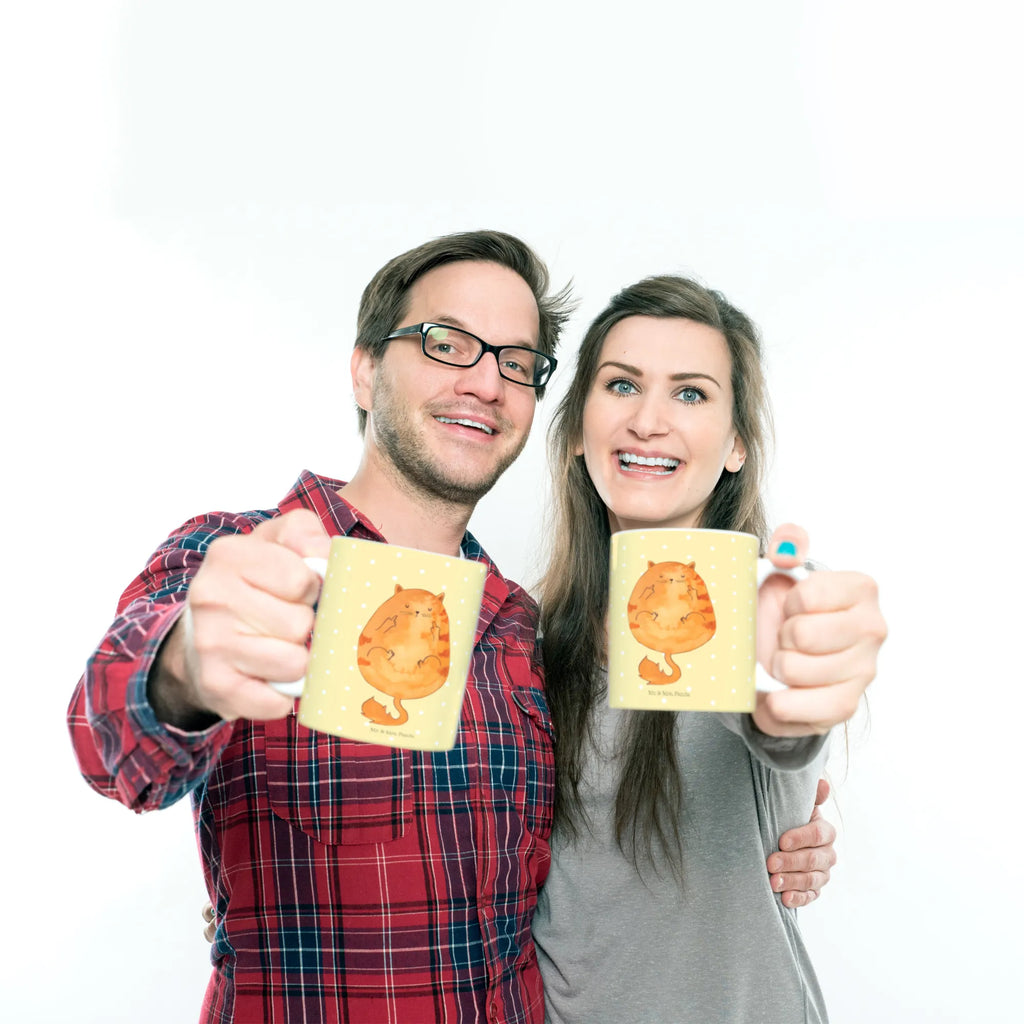 Tasse Katze Mittelfinger Keramiktasse, Tasse mit Zitaten, Porzellantasse, Kaffeetasse, Geschenktasse, Teetasse, Tasse mit Motiven, Bürotasse, Tasse, Katze, Katzenmotiv, Katzenfan, Katzendeko, Katzenfreund, Katzenliebhaber, Katzenprodukte, Katzenartikel, Katzenaccessoires, Katzensouvenirs, Katzenliebhaberprodukte, Katzenmotive, Kater, Cat, Cats, Mietze, Katzen