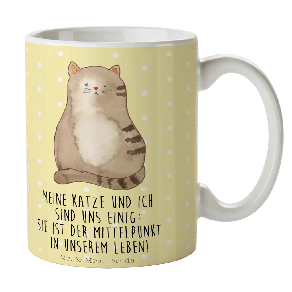 Mug Cat Sit personalized mug, mug with quotes, novelty mug, mug, ceramic mug, custom mug, mug with designs, office mug, tea mug, porcelain mug, gift mug, coffee mug, latte mug, cat, tomcat, kitty, meow, kitten, housecat, mama cat, love cats, cat image, cat fan, cat lover, cat fancier, cat decoration, gift for cat lover, cat owner, funny cats, cat sayings, cat motto, funny cat gifts, fan merchandise, cat stuff, animal lover, cat love, pet, Cats, love, pussy, family, center, cats, purpose in life