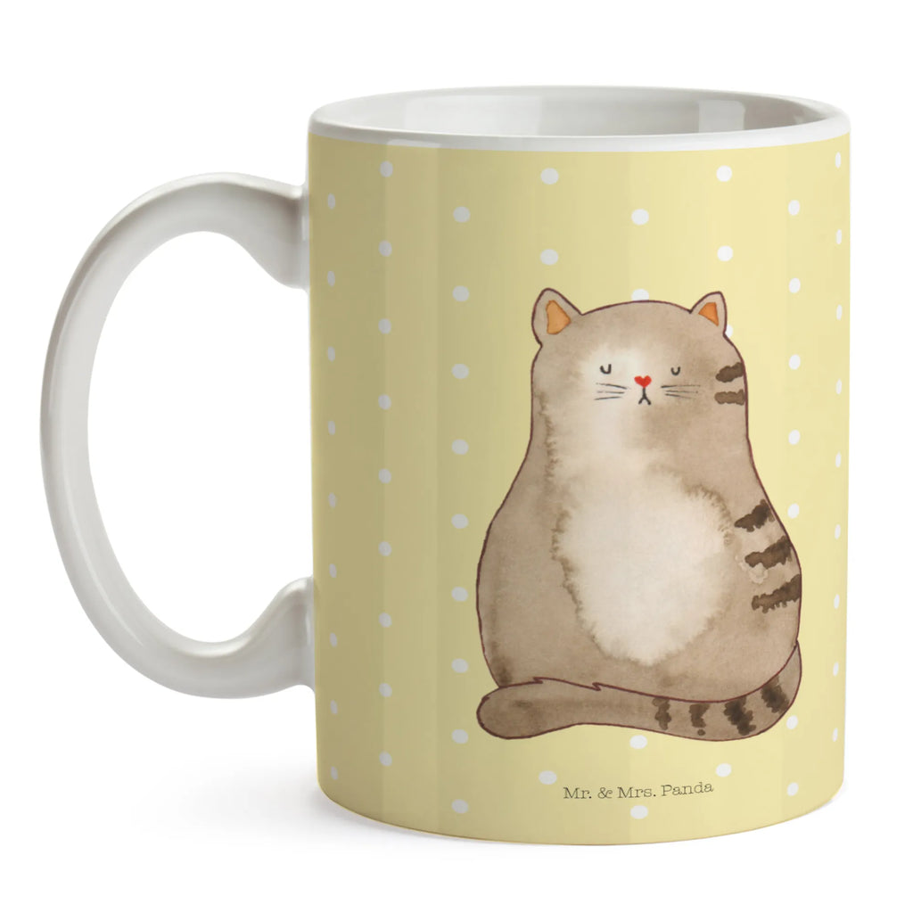 Mug Cat Sit personalized mug, mug with quotes, novelty mug, mug, ceramic mug, custom mug, mug with designs, office mug, tea mug, porcelain mug, gift mug, coffee mug, latte mug, cat, tomcat, kitty, meow, kitten, housecat, mama cat, love cats, cat image, cat fan, cat lover, cat fancier, cat decoration, gift for cat lover, cat owner, funny cats, cat sayings, cat motto, funny cat gifts, fan merchandise, cat stuff, animal lover, cat love, pet, Cats, love, pussy, family, center, cats, purpose in life