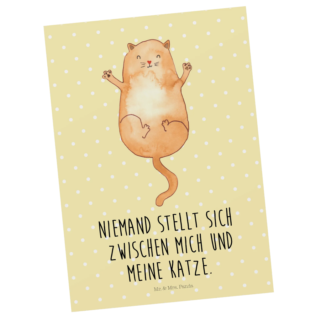 Postkarte Katze Umarmen Fotokarte, Grußkarte, Postkarte, Postkarten, bildkarte, einzelkarte, Ansichtskarte, spruchkarte, Ansichtskarten, Designkarte, kunstkarte, Motivkarte, Kunstkarten, Katzenmotiv, Katzenfan, Katzendeko, Katzenfreund, Katzenliebhaber, Katzenprodukte, Katzenartikel, Katzenaccessoires, Katzensouvenirs, Katzenliebhaberprodukte, Katzenmotive, Katze, Freunde, Haustier, Katzen, Cats, Familie, Beste Freunde, Liebe, Kater, Katzenhalter, Katzenliebe, Freundin, Katzenbesitzerin, Cat, Mietze