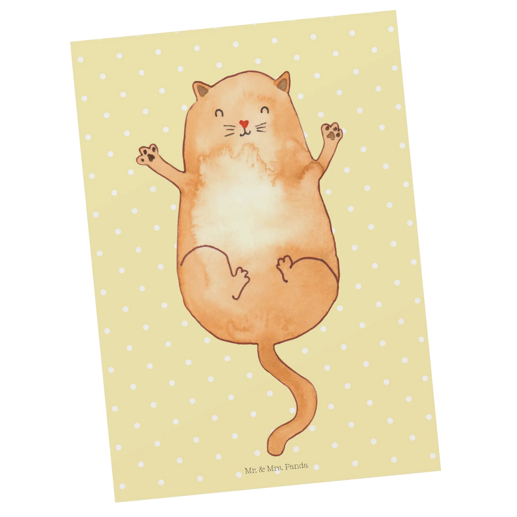 Postkarte Katze Umarmen Fotokarte, Grußkarte, Postkarte, Postkarten, bildkarte, einzelkarte, Ansichtskarte, spruchkarte, Ansichtskarten, Designkarte, kunstkarte, Motivkarte, Kunstkarten, Katzenmotiv, Katzenfan, Katzendeko, Katzenfreund, Katzenliebhaber, Katzenprodukte, Katzenartikel, Katzenaccessoires, Katzensouvenirs, Katzenliebhaberprodukte, Katzenmotive, Katze, Freunde, Haustier, Katzen, Cats, Familie, Beste Freunde, Liebe, Kater, Katzenhalter, Katzenliebe, Freundin, Katzenbesitzerin, Cat, Mietze