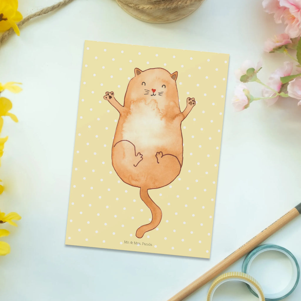 Postkarte Katze Umarmen Fotokarte, Grußkarte, Postkarte, Postkarten, bildkarte, einzelkarte, Ansichtskarte, spruchkarte, Ansichtskarten, Designkarte, kunstkarte, Motivkarte, Kunstkarten, Katzenmotiv, Katzenfan, Katzendeko, Katzenfreund, Katzenliebhaber, Katzenprodukte, Katzenartikel, Katzenaccessoires, Katzensouvenirs, Katzenliebhaberprodukte, Katzenmotive, Katze, Freunde, Haustier, Katzen, Cats, Familie, Beste Freunde, Liebe, Kater, Katzenhalter, Katzenliebe, Freundin, Katzenbesitzerin, Cat, Mietze