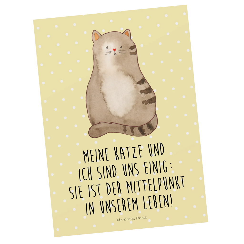 Postkarte Katze Sitzen Karte, Einladungskarten Geburtstag, Ansichtskarte, Grußkarte, Ansichtskarten, Postkarte, Einladung, Geburtstagskarte, Dankeskarte, Einladungskarte, Geschenkkarte, Einladung Geburtstag, Katze, Katzenmotiv, Katzenfan, Katzendeko, Katzenfreund, Katzenliebhaber, Katzenprodukte, Katzenartikel, Katzenaccessoires, Katzensouvenirs, Katzenliebhaberprodukte, Katzenmotive, Mittelpunkt, Katzenhalter, Mietze, Lebensinhalt, Katzen, Cats, Katzenbesitzerin, Cat, Katzenliebe, Haustier, Kater, Liebe, Familie