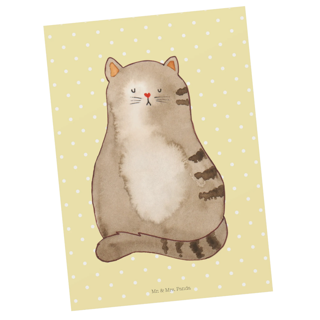 Postkarte Katze Sitzen Karte, Einladungskarten Geburtstag, Ansichtskarte, Grußkarte, Ansichtskarten, Postkarte, Einladung, Geburtstagskarte, Dankeskarte, Einladungskarte, Geschenkkarte, Einladung Geburtstag, Katze, Katzenmotiv, Katzenfan, Katzendeko, Katzenfreund, Katzenliebhaber, Katzenprodukte, Katzenartikel, Katzenaccessoires, Katzensouvenirs, Katzenliebhaberprodukte, Katzenmotive, Mittelpunkt, Katzenhalter, Mietze, Lebensinhalt, Katzen, Cats, Katzenbesitzerin, Cat, Katzenliebe, Haustier, Kater, Liebe, Familie