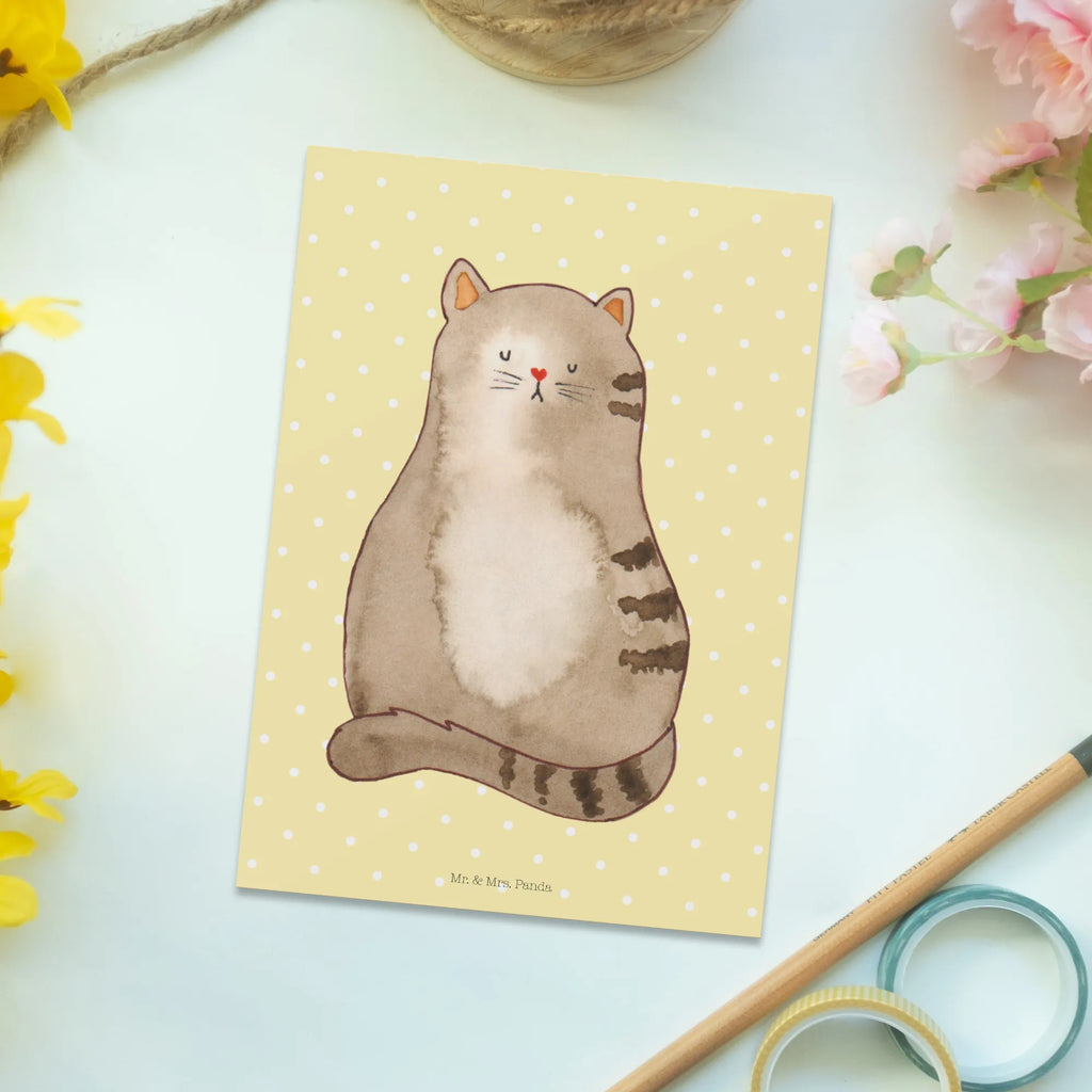 Postkarte Katze Sitzen Karte, Einladungskarten Geburtstag, Ansichtskarte, Grußkarte, Ansichtskarten, Postkarte, Einladung, Geburtstagskarte, Dankeskarte, Einladungskarte, Geschenkkarte, Einladung Geburtstag, Katze, Katzenmotiv, Katzenfan, Katzendeko, Katzenfreund, Katzenliebhaber, Katzenprodukte, Katzenartikel, Katzenaccessoires, Katzensouvenirs, Katzenliebhaberprodukte, Katzenmotive, Mittelpunkt, Katzenhalter, Mietze, Lebensinhalt, Katzen, Cats, Katzenbesitzerin, Cat, Katzenliebe, Haustier, Kater, Liebe, Familie