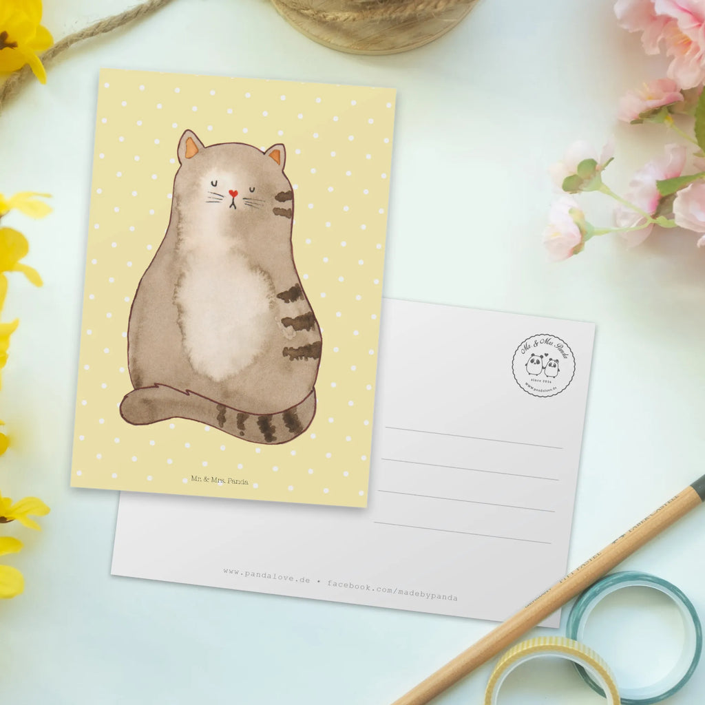 Postkarte Katze Sitzen Karte, Einladungskarten Geburtstag, Ansichtskarte, Grußkarte, Ansichtskarten, Postkarte, Einladung, Geburtstagskarte, Dankeskarte, Einladungskarte, Geschenkkarte, Einladung Geburtstag, Katze, Katzenmotiv, Katzenfan, Katzendeko, Katzenfreund, Katzenliebhaber, Katzenprodukte, Katzenartikel, Katzenaccessoires, Katzensouvenirs, Katzenliebhaberprodukte, Katzenmotive, Mittelpunkt, Katzenhalter, Mietze, Lebensinhalt, Katzen, Cats, Katzenbesitzerin, Cat, Katzenliebe, Haustier, Kater, Liebe, Familie