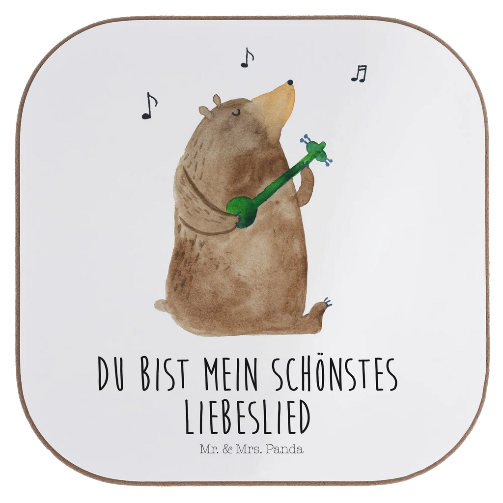 Untersetzer Bär Lied Coaster, hartfaser untersetzer, schutzuntersetzer, gläseruntersetzer, deko untersetzer, Untersetzer Kaffee, garten untersetzer, Tischuntersetzer, weinuntersetzer, Untersetzer Tasse, Tassenuntersetzer, party untersetzer, Flaschenuntersetzer, Baruntersetzer, bar untersetzer, weinflaschenuntersetzer, Getränkeuntersetzer, bieruntersetzer, Holzuntersetzer, Design Untersetzer, Glasuntersetzer, Becheruntersetzer, Teeuntersetzer, Tischschoner, weinglasuntersetzer, unterleger, hartfaseruntersetzer, esstisch untersetzer, Untersetzer Glas, Untersetzer, eckiger untersetzer, grill untersetzer, Quadratischer Untersetzer, Kaffeeuntersetzer, Untersetzer Tee, Untersetzer Quadratisch, Untersetzer Gläser, Untersetzer für Gläser, Tassen Untersetzer, Bär, Teddy, Teddybär, Bärchen, Freundin, Valentinstag, Spruch, Liebe, Liebeslied, Herz, Geschenk, Frau, Bear, Lied, Song, Partner, Valentine