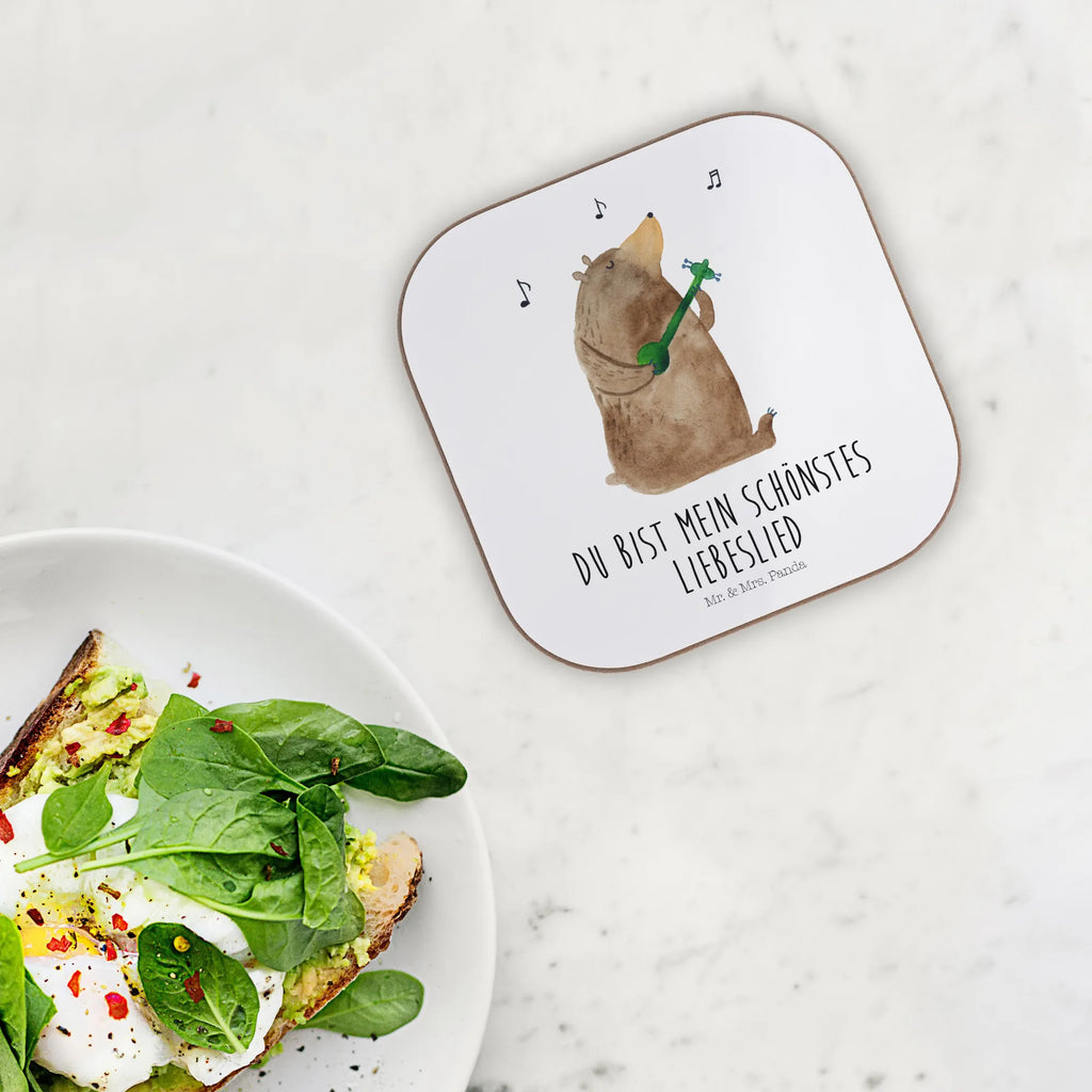 Untersetzer Bär Lied Coaster, hartfaser untersetzer, schutzuntersetzer, gläseruntersetzer, deko untersetzer, Untersetzer Kaffee, garten untersetzer, Tischuntersetzer, weinuntersetzer, Untersetzer Tasse, Tassenuntersetzer, party untersetzer, Flaschenuntersetzer, Baruntersetzer, bar untersetzer, weinflaschenuntersetzer, Getränkeuntersetzer, bieruntersetzer, Holzuntersetzer, Design Untersetzer, Glasuntersetzer, Becheruntersetzer, Teeuntersetzer, Tischschoner, weinglasuntersetzer, unterleger, hartfaseruntersetzer, esstisch untersetzer, Untersetzer Glas, Untersetzer, eckiger untersetzer, grill untersetzer, Quadratischer Untersetzer, Kaffeeuntersetzer, Untersetzer Tee, Untersetzer Quadratisch, Untersetzer Gläser, Untersetzer für Gläser, Tassen Untersetzer, Bär, Teddy, Teddybär, Bärchen, Freundin, Valentinstag, Spruch, Liebe, Liebeslied, Herz, Geschenk, Frau, Bear, Lied, Song, Partner, Valentine