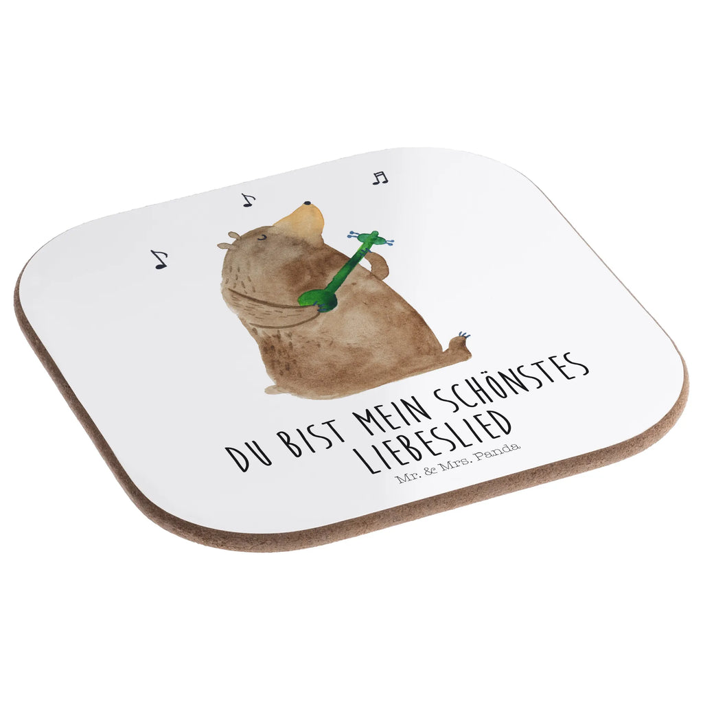Untersetzer Bär Lied Coaster, hartfaser untersetzer, schutzuntersetzer, gläseruntersetzer, deko untersetzer, Untersetzer Kaffee, garten untersetzer, Tischuntersetzer, weinuntersetzer, Untersetzer Tasse, Tassenuntersetzer, party untersetzer, Flaschenuntersetzer, Baruntersetzer, bar untersetzer, weinflaschenuntersetzer, Getränkeuntersetzer, bieruntersetzer, Holzuntersetzer, Design Untersetzer, Glasuntersetzer, Becheruntersetzer, Teeuntersetzer, Tischschoner, weinglasuntersetzer, unterleger, hartfaseruntersetzer, esstisch untersetzer, Untersetzer Glas, Untersetzer, eckiger untersetzer, grill untersetzer, Quadratischer Untersetzer, Kaffeeuntersetzer, Untersetzer Tee, Untersetzer Quadratisch, Untersetzer Gläser, Untersetzer für Gläser, Tassen Untersetzer, Bär, Teddy, Teddybär, Bärchen, Freundin, Valentinstag, Spruch, Liebe, Liebeslied, Herz, Geschenk, Frau, Bear, Lied, Song, Partner, Valentine