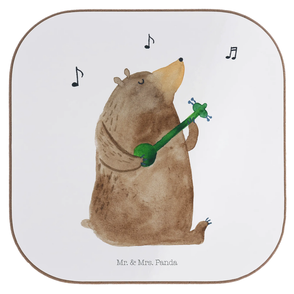 Untersetzer Bär Lied Coaster, hartfaser untersetzer, schutzuntersetzer, gläseruntersetzer, deko untersetzer, Untersetzer Kaffee, garten untersetzer, Tischuntersetzer, weinuntersetzer, Untersetzer Tasse, Tassenuntersetzer, party untersetzer, Flaschenuntersetzer, Baruntersetzer, bar untersetzer, weinflaschenuntersetzer, Getränkeuntersetzer, bieruntersetzer, Holzuntersetzer, Design Untersetzer, Glasuntersetzer, Becheruntersetzer, Teeuntersetzer, Tischschoner, weinglasuntersetzer, unterleger, hartfaseruntersetzer, esstisch untersetzer, Untersetzer Glas, Untersetzer, eckiger untersetzer, grill untersetzer, Quadratischer Untersetzer, Kaffeeuntersetzer, Untersetzer Tee, Untersetzer Quadratisch, Untersetzer Gläser, Untersetzer für Gläser, Tassen Untersetzer, Bär, Teddy, Teddybär, Bärchen, Freundin, Valentinstag, Spruch, Liebe, Liebeslied, Herz, Geschenk, Frau, Bear, Lied, Song, Partner, Valentine