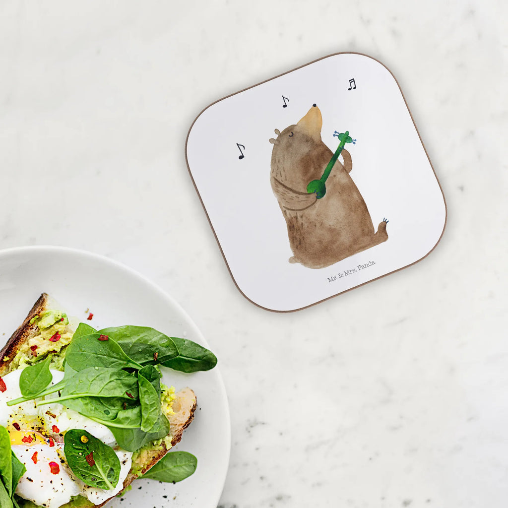 Untersetzer Bär Lied Coaster, hartfaser untersetzer, schutzuntersetzer, gläseruntersetzer, deko untersetzer, Untersetzer Kaffee, garten untersetzer, Tischuntersetzer, weinuntersetzer, Untersetzer Tasse, Tassenuntersetzer, party untersetzer, Flaschenuntersetzer, Baruntersetzer, bar untersetzer, weinflaschenuntersetzer, Getränkeuntersetzer, bieruntersetzer, Holzuntersetzer, Design Untersetzer, Glasuntersetzer, Becheruntersetzer, Teeuntersetzer, Tischschoner, weinglasuntersetzer, unterleger, hartfaseruntersetzer, esstisch untersetzer, Untersetzer Glas, Untersetzer, eckiger untersetzer, grill untersetzer, Quadratischer Untersetzer, Kaffeeuntersetzer, Untersetzer Tee, Untersetzer Quadratisch, Untersetzer Gläser, Untersetzer für Gläser, Tassen Untersetzer, Bär, Teddy, Teddybär, Bärchen, Freundin, Valentinstag, Spruch, Liebe, Liebeslied, Herz, Geschenk, Frau, Bear, Lied, Song, Partner, Valentine