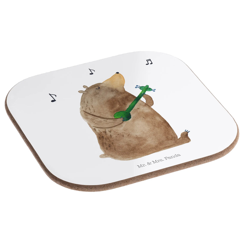 Untersetzer Bär Lied Coaster, hartfaser untersetzer, schutzuntersetzer, gläseruntersetzer, deko untersetzer, Untersetzer Kaffee, garten untersetzer, Tischuntersetzer, weinuntersetzer, Untersetzer Tasse, Tassenuntersetzer, party untersetzer, Flaschenuntersetzer, Baruntersetzer, bar untersetzer, weinflaschenuntersetzer, Getränkeuntersetzer, bieruntersetzer, Holzuntersetzer, Design Untersetzer, Glasuntersetzer, Becheruntersetzer, Teeuntersetzer, Tischschoner, weinglasuntersetzer, unterleger, hartfaseruntersetzer, esstisch untersetzer, Untersetzer Glas, Untersetzer, eckiger untersetzer, grill untersetzer, Quadratischer Untersetzer, Kaffeeuntersetzer, Untersetzer Tee, Untersetzer Quadratisch, Untersetzer Gläser, Untersetzer für Gläser, Tassen Untersetzer, Bär, Teddy, Teddybär, Bärchen, Freundin, Valentinstag, Spruch, Liebe, Liebeslied, Herz, Geschenk, Frau, Bear, Lied, Song, Partner, Valentine
