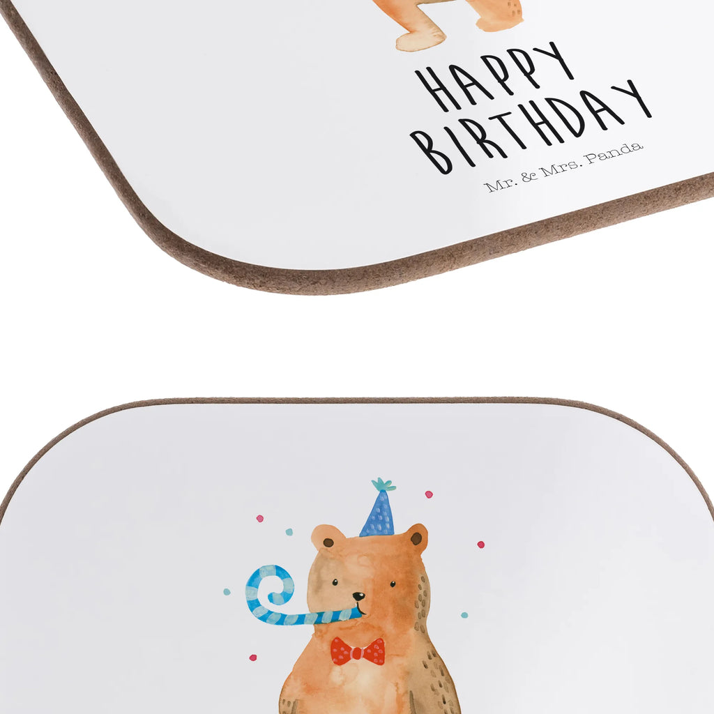 Untersetzer Bär Geburtstag Untersetzer, Untersetzer für Gläser, bar untersetzer, esstisch untersetzer, Tischuntersetzer, weinuntersetzer, eckiger untersetzer, Untersetzer Tasse, weinflaschenuntersetzer, Untersetzer Tee, Kaffeeuntersetzer, schutzuntersetzer, Coaster, deko untersetzer, bieruntersetzer, Untersetzer Glas, garten untersetzer, Holzuntersetzer, Flaschenuntersetzer, Teeuntersetzer, gläseruntersetzer, grill untersetzer, Glasuntersetzer, Tassen Untersetzer, party untersetzer, Quadratischer Untersetzer, Tassenuntersetzer, hartfaseruntersetzer, weinglasuntersetzer, Baruntersetzer, unterleger, Design Untersetzer, Becheruntersetzer, Tischschoner, hartfaser untersetzer, Getränkeuntersetzer, Untersetzer Quadratisch, Untersetzer Kaffee, Untersetzer Gläser, Bär, Teddy, Teddybär, Geburtstag, Alles Gute, Happy Birthday, Glückwunsch