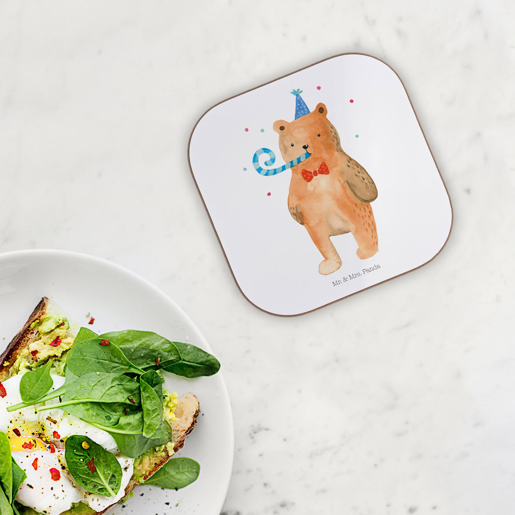 Untersetzer Bär Geburtstag Untersetzer, Untersetzer für Gläser, bar untersetzer, esstisch untersetzer, Tischuntersetzer, weinuntersetzer, eckiger untersetzer, Untersetzer Tasse, weinflaschenuntersetzer, Untersetzer Tee, Kaffeeuntersetzer, schutzuntersetzer, Coaster, deko untersetzer, bieruntersetzer, Untersetzer Glas, garten untersetzer, Holzuntersetzer, Flaschenuntersetzer, Teeuntersetzer, gläseruntersetzer, grill untersetzer, Glasuntersetzer, Tassen Untersetzer, party untersetzer, Quadratischer Untersetzer, Tassenuntersetzer, hartfaseruntersetzer, weinglasuntersetzer, Baruntersetzer, unterleger, Design Untersetzer, Becheruntersetzer, Tischschoner, hartfaser untersetzer, Getränkeuntersetzer, Untersetzer Quadratisch, Untersetzer Kaffee, Untersetzer Gläser, Bär, Teddy, Teddybär, Geburtstag, Alles Gute, Happy Birthday, Glückwunsch