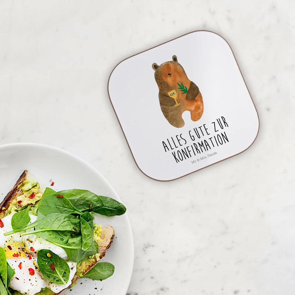 Podkładka niedźwiedź Bierzmowanie Niedźwiedź, Miś, Pluszowy miś