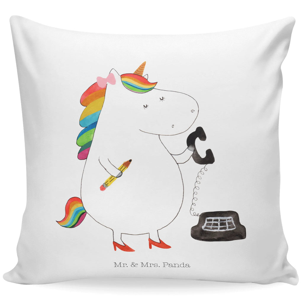 Cushion unicorn secretary kissen mikrofaser, 40x40 kissen, wurfkissen, Polsterkissen, kuschelkissen 40x40, Kuschelkissen, microfaser dekokissen, Sofakissen, Couchkissen, Kopfkissen 40x40, zierkissen 40x40, microfaser kopfkissen, 40 X 40 Kissen, microfaser sofakissen, sofa kissen, kuschel kissen, kissen für sofa, deko kissen, Kopfkissen, zier kissen, Dekokissen 40x40, Motivkissen, couch kissen, kissen für couch, kissen 40 x 40, wohnzimmer kissen, Dekokissen Sofa, Dekokissen, Kissen 40x40, Mikrofaser Kissen, microfaser zierkissen, couchkissen 40x40, Sofakissen 40x40, Zierkissen, Kissen, Einhörner, Unicorn, Einhorn Deko, Einhorn, Büro, Sekretärin, Steuerkanzlei, Rechtsanwältin, Bürokraft, Rechtsanwaltsgehilfin, Bürohilfe, Steuerbüro
