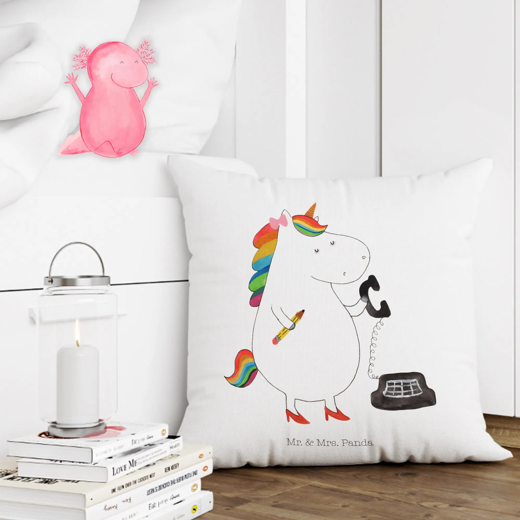 Cushion unicorn secretary kissen mikrofaser, 40x40 kissen, wurfkissen, Polsterkissen, kuschelkissen 40x40, Kuschelkissen, microfaser dekokissen, Sofakissen, Couchkissen, Kopfkissen 40x40, zierkissen 40x40, microfaser kopfkissen, 40 X 40 Kissen, microfaser sofakissen, sofa kissen, kuschel kissen, kissen für sofa, deko kissen, Kopfkissen, zier kissen, Dekokissen 40x40, Motivkissen, couch kissen, kissen für couch, kissen 40 x 40, wohnzimmer kissen, Dekokissen Sofa, Dekokissen, Kissen 40x40, Mikrofaser Kissen, microfaser zierkissen, couchkissen 40x40, Sofakissen 40x40, Zierkissen, Kissen, Einhörner, Unicorn, Einhorn Deko, Einhorn, Büro, Sekretärin, Steuerkanzlei, Rechtsanwältin, Bürokraft, Rechtsanwaltsgehilfin, Bürohilfe, Steuerbüro