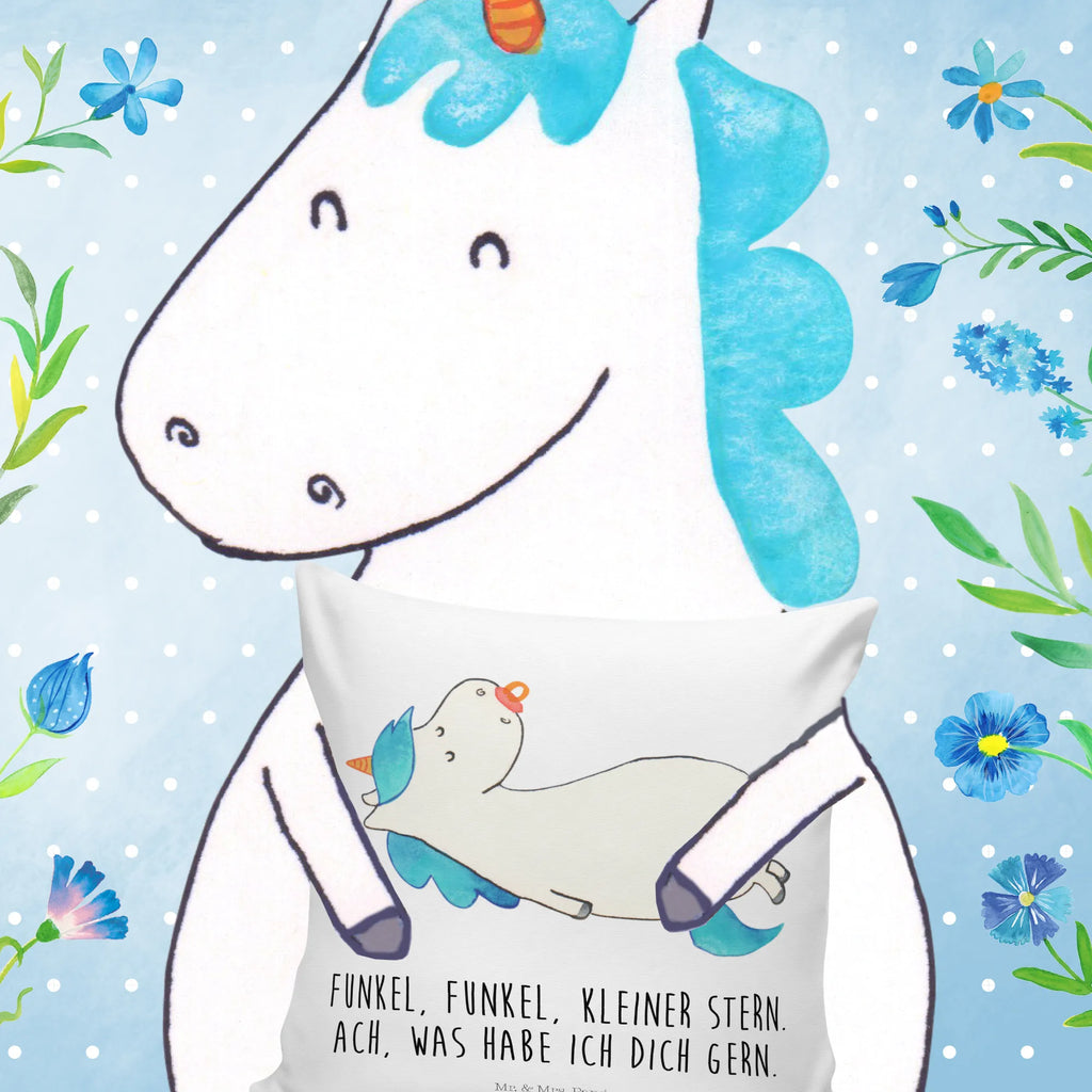 Cushion unicorn dummy zierkissen 40x40, wohnzimmer kissen, Zierkissen, microfaser zierkissen, Polsterkissen, Kissen, kissen für couch, Dekokissen Sofa, kissen für sofa, microfaser sofakissen, kuschelkissen 40x40, sofa kissen, kuschel kissen, Mikrofaser Kissen, Kopfkissen 40x40, Kissen 40x40, Kuschelkissen, Motivkissen, microfaser kopfkissen, wurfkissen, kissen mikrofaser, 40 X 40 Kissen, Dekokissen 40x40, Sofakissen 40x40, couch kissen, Sofakissen, 40x40 kissen, zier kissen, kissen 40 x 40, couchkissen 40x40, Kopfkissen, microfaser dekokissen, Couchkissen, deko kissen, Dekokissen, Einhörner, Unicorn, Einhorn Deko, Einhorn, Geburt, Schnuller, Baby, Mutter, Säugling, Geschenk Geburt, Kleinkind, Geburtstag, Mama