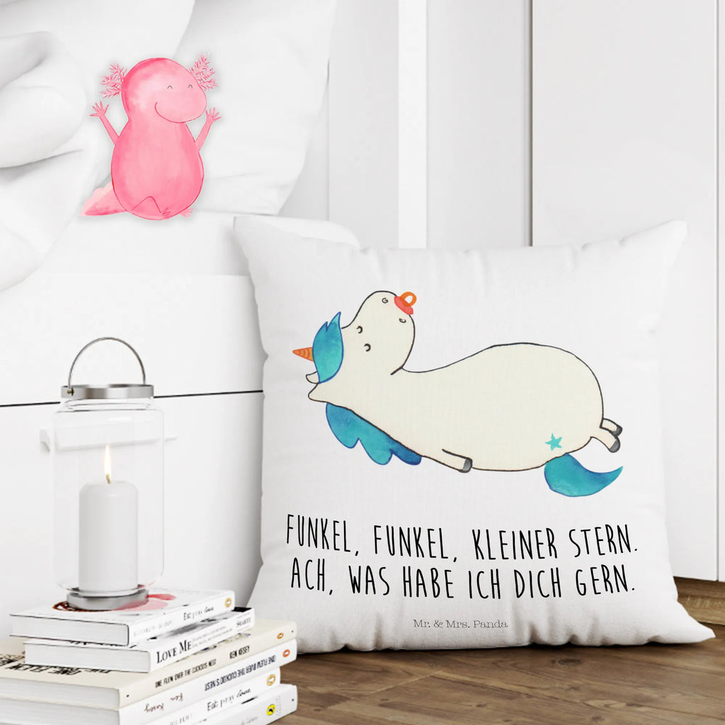 Cushion unicorn dummy zierkissen 40x40, wohnzimmer kissen, Zierkissen, microfaser zierkissen, Polsterkissen, Kissen, kissen für couch, Dekokissen Sofa, kissen für sofa, microfaser sofakissen, kuschelkissen 40x40, sofa kissen, kuschel kissen, Mikrofaser Kissen, Kopfkissen 40x40, Kissen 40x40, Kuschelkissen, Motivkissen, microfaser kopfkissen, wurfkissen, kissen mikrofaser, 40 X 40 Kissen, Dekokissen 40x40, Sofakissen 40x40, couch kissen, Sofakissen, 40x40 kissen, zier kissen, kissen 40 x 40, couchkissen 40x40, Kopfkissen, microfaser dekokissen, Couchkissen, deko kissen, Dekokissen, Einhörner, Unicorn, Einhorn Deko, Einhorn, Geburt, Schnuller, Baby, Mutter, Säugling, Geschenk Geburt, Kleinkind, Geburtstag, Mama