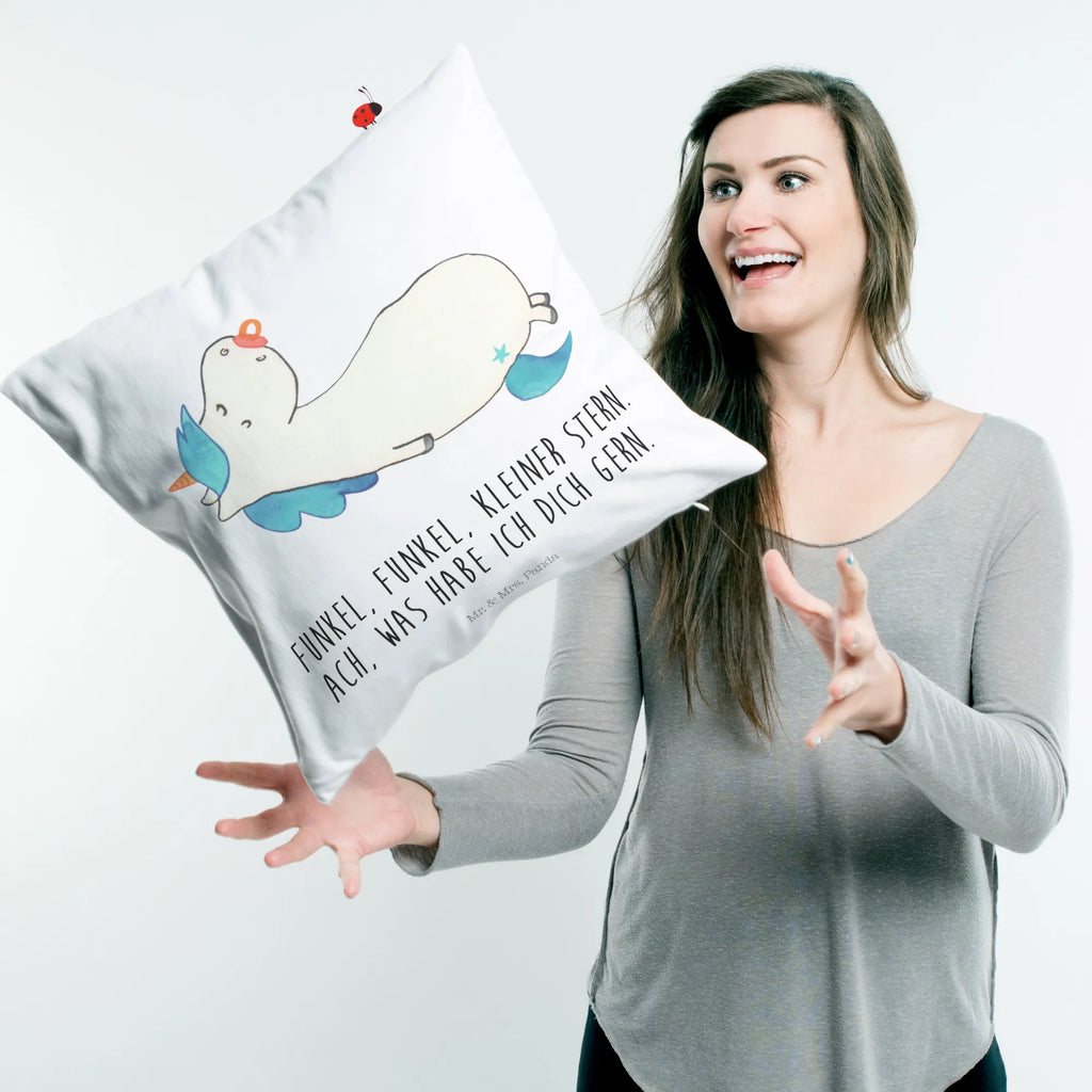 Cushion unicorn dummy zierkissen 40x40, wohnzimmer kissen, Zierkissen, microfaser zierkissen, Polsterkissen, Kissen, kissen für couch, Dekokissen Sofa, kissen für sofa, microfaser sofakissen, kuschelkissen 40x40, sofa kissen, kuschel kissen, Mikrofaser Kissen, Kopfkissen 40x40, Kissen 40x40, Kuschelkissen, Motivkissen, microfaser kopfkissen, wurfkissen, kissen mikrofaser, 40 X 40 Kissen, Dekokissen 40x40, Sofakissen 40x40, couch kissen, Sofakissen, 40x40 kissen, zier kissen, kissen 40 x 40, couchkissen 40x40, Kopfkissen, microfaser dekokissen, Couchkissen, deko kissen, Dekokissen, Einhörner, Unicorn, Einhorn Deko, Einhorn, Geburt, Schnuller, Baby, Mutter, Säugling, Geschenk Geburt, Kleinkind, Geburtstag, Mama