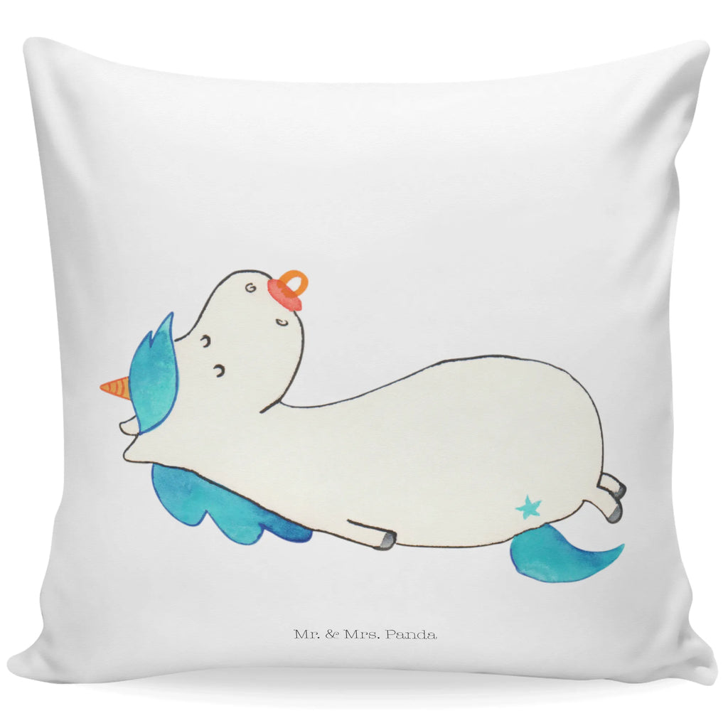 Cushion unicorn dummy zierkissen 40x40, wohnzimmer kissen, Zierkissen, microfaser zierkissen, Polsterkissen, Kissen, kissen für couch, Dekokissen Sofa, kissen für sofa, microfaser sofakissen, kuschelkissen 40x40, sofa kissen, kuschel kissen, Mikrofaser Kissen, Kopfkissen 40x40, Kissen 40x40, Kuschelkissen, Motivkissen, microfaser kopfkissen, wurfkissen, kissen mikrofaser, 40 X 40 Kissen, Dekokissen 40x40, Sofakissen 40x40, couch kissen, Sofakissen, 40x40 kissen, zier kissen, kissen 40 x 40, couchkissen 40x40, Kopfkissen, microfaser dekokissen, Couchkissen, deko kissen, Dekokissen, Einhörner, Unicorn, Einhorn Deko, Einhorn, Geburt, Schnuller, Baby, Mutter, Säugling, Geschenk Geburt, Kleinkind, Geburtstag, Mama