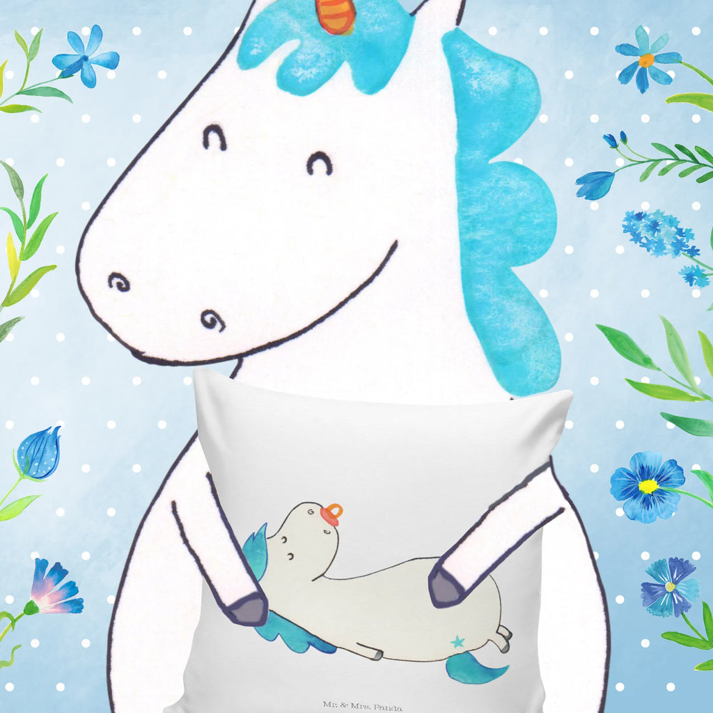 Cushion unicorn dummy zierkissen 40x40, wohnzimmer kissen, Zierkissen, microfaser zierkissen, Polsterkissen, Kissen, kissen für couch, Dekokissen Sofa, kissen für sofa, microfaser sofakissen, kuschelkissen 40x40, sofa kissen, kuschel kissen, Mikrofaser Kissen, Kopfkissen 40x40, Kissen 40x40, Kuschelkissen, Motivkissen, microfaser kopfkissen, wurfkissen, kissen mikrofaser, 40 X 40 Kissen, Dekokissen 40x40, Sofakissen 40x40, couch kissen, Sofakissen, 40x40 kissen, zier kissen, kissen 40 x 40, couchkissen 40x40, Kopfkissen, microfaser dekokissen, Couchkissen, deko kissen, Dekokissen, Einhörner, Unicorn, Einhorn Deko, Einhorn, Geburt, Schnuller, Baby, Mutter, Säugling, Geschenk Geburt, Kleinkind, Geburtstag, Mama