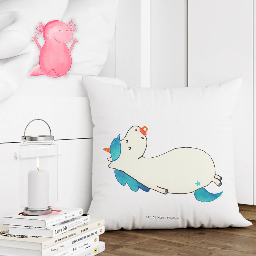 Cushion unicorn dummy zierkissen 40x40, wohnzimmer kissen, Zierkissen, microfaser zierkissen, Polsterkissen, Kissen, kissen für couch, Dekokissen Sofa, kissen für sofa, microfaser sofakissen, kuschelkissen 40x40, sofa kissen, kuschel kissen, Mikrofaser Kissen, Kopfkissen 40x40, Kissen 40x40, Kuschelkissen, Motivkissen, microfaser kopfkissen, wurfkissen, kissen mikrofaser, 40 X 40 Kissen, Dekokissen 40x40, Sofakissen 40x40, couch kissen, Sofakissen, 40x40 kissen, zier kissen, kissen 40 x 40, couchkissen 40x40, Kopfkissen, microfaser dekokissen, Couchkissen, deko kissen, Dekokissen, Einhörner, Unicorn, Einhorn Deko, Einhorn, Geburt, Schnuller, Baby, Mutter, Säugling, Geschenk Geburt, Kleinkind, Geburtstag, Mama