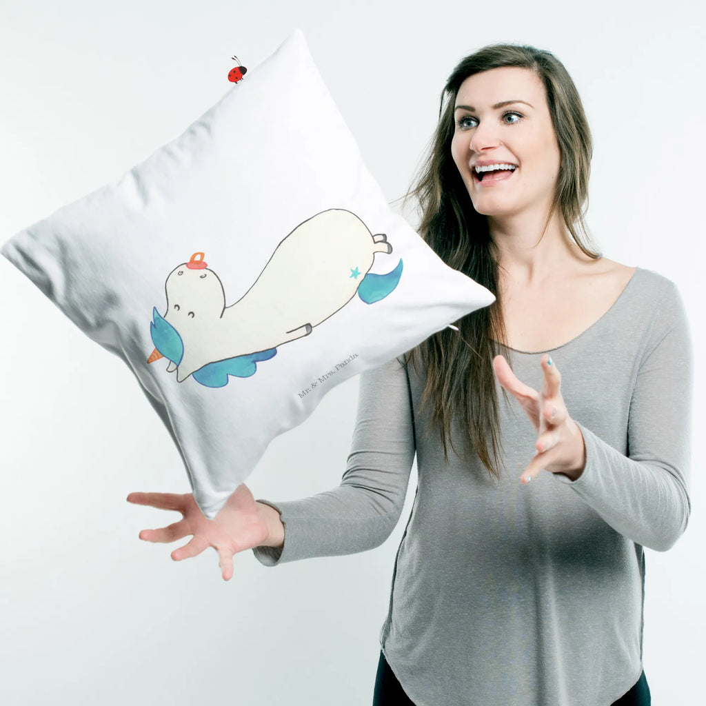 Cushion unicorn dummy zierkissen 40x40, wohnzimmer kissen, Zierkissen, microfaser zierkissen, Polsterkissen, Kissen, kissen für couch, Dekokissen Sofa, kissen für sofa, microfaser sofakissen, kuschelkissen 40x40, sofa kissen, kuschel kissen, Mikrofaser Kissen, Kopfkissen 40x40, Kissen 40x40, Kuschelkissen, Motivkissen, microfaser kopfkissen, wurfkissen, kissen mikrofaser, 40 X 40 Kissen, Dekokissen 40x40, Sofakissen 40x40, couch kissen, Sofakissen, 40x40 kissen, zier kissen, kissen 40 x 40, couchkissen 40x40, Kopfkissen, microfaser dekokissen, Couchkissen, deko kissen, Dekokissen, Einhörner, Unicorn, Einhorn Deko, Einhorn, Geburt, Schnuller, Baby, Mutter, Säugling, Geschenk Geburt, Kleinkind, Geburtstag, Mama