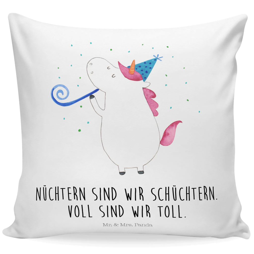 40x40 Kissen Einhorn Party Couchkissen, microfaser zierkissen, deko kissen, Kuschelkissen, Dekokissen, kissen für sofa, kuschel kissen, Kopfkissen, Sofakissen 40x40, microfaser kopfkissen, Kissen, Polsterkissen, zier kissen, Motivkissen, wurfkissen, kissen mikrofaser, Zierkissen, couchkissen 40x40, microfaser dekokissen, Dekokissen Sofa, Dekokissen 40x40, Sofakissen, couch kissen, kissen 40 x 40, Mikrofaser Kissen, microfaser sofakissen, 40x40 kissen, Kopfkissen 40x40, sofa kissen, zierkissen 40x40, 40 X 40 Kissen, wohnzimmer kissen, kissen für couch, kuschelkissen 40x40, Kissen 40x40, Einhörner, Unicorn, Einhorn Deko, Einhorn, Konfetti, Feier, Disco, Glitzer, Club, Alkohol, Party, Fest, Geburtstag