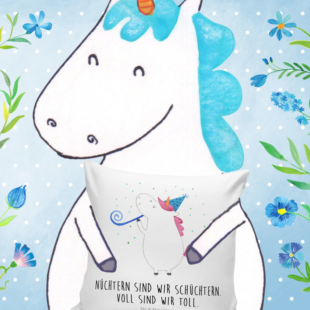 40x40 Kissen Einhorn Party Couchkissen, microfaser zierkissen, deko kissen, Kuschelkissen, Dekokissen, kissen für sofa, kuschel kissen, Kopfkissen, Sofakissen 40x40, microfaser kopfkissen, Kissen, Polsterkissen, zier kissen, Motivkissen, wurfkissen, kissen mikrofaser, Zierkissen, couchkissen 40x40, microfaser dekokissen, Dekokissen Sofa, Dekokissen 40x40, Sofakissen, couch kissen, kissen 40 x 40, Mikrofaser Kissen, microfaser sofakissen, 40x40 kissen, Kopfkissen 40x40, sofa kissen, zierkissen 40x40, 40 X 40 Kissen, wohnzimmer kissen, kissen für couch, kuschelkissen 40x40, Kissen 40x40, Einhörner, Unicorn, Einhorn Deko, Einhorn, Konfetti, Feier, Disco, Glitzer, Club, Alkohol, Party, Fest, Geburtstag