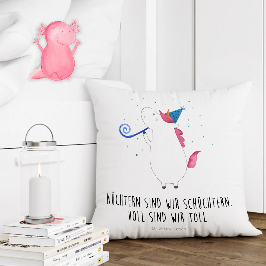 40x40 Kissen Einhorn Party Couchkissen, microfaser zierkissen, deko kissen, Kuschelkissen, Dekokissen, kissen für sofa, kuschel kissen, Kopfkissen, Sofakissen 40x40, microfaser kopfkissen, Kissen, Polsterkissen, zier kissen, Motivkissen, wurfkissen, kissen mikrofaser, Zierkissen, couchkissen 40x40, microfaser dekokissen, Dekokissen Sofa, Dekokissen 40x40, Sofakissen, couch kissen, kissen 40 x 40, Mikrofaser Kissen, microfaser sofakissen, 40x40 kissen, Kopfkissen 40x40, sofa kissen, zierkissen 40x40, 40 X 40 Kissen, wohnzimmer kissen, kissen für couch, kuschelkissen 40x40, Kissen 40x40, Einhörner, Unicorn, Einhorn Deko, Einhorn, Konfetti, Feier, Disco, Glitzer, Club, Alkohol, Party, Fest, Geburtstag