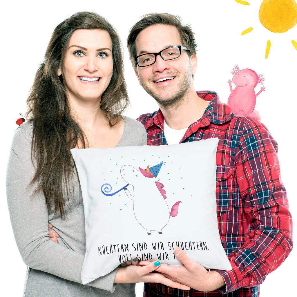 40x40 Kissen Einhorn Party Couchkissen, microfaser zierkissen, deko kissen, Kuschelkissen, Dekokissen, kissen für sofa, kuschel kissen, Kopfkissen, Sofakissen 40x40, microfaser kopfkissen, Kissen, Polsterkissen, zier kissen, Motivkissen, wurfkissen, kissen mikrofaser, Zierkissen, couchkissen 40x40, microfaser dekokissen, Dekokissen Sofa, Dekokissen 40x40, Sofakissen, couch kissen, kissen 40 x 40, Mikrofaser Kissen, microfaser sofakissen, 40x40 kissen, Kopfkissen 40x40, sofa kissen, zierkissen 40x40, 40 X 40 Kissen, wohnzimmer kissen, kissen für couch, kuschelkissen 40x40, Kissen 40x40, Einhörner, Unicorn, Einhorn Deko, Einhorn, Konfetti, Feier, Disco, Glitzer, Club, Alkohol, Party, Fest, Geburtstag