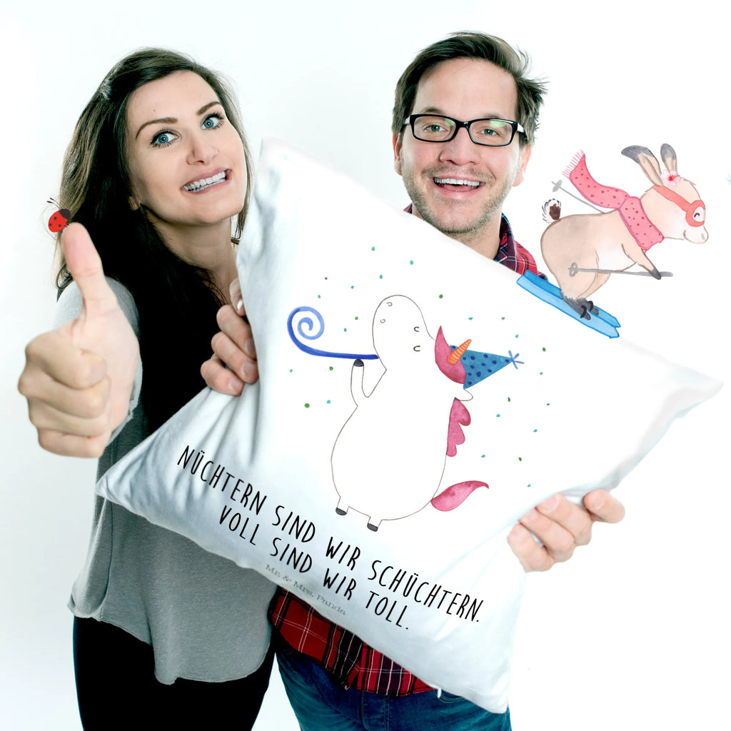 40x40 Kissen Einhorn Party Couchkissen, microfaser zierkissen, deko kissen, Kuschelkissen, Dekokissen, kissen für sofa, kuschel kissen, Kopfkissen, Sofakissen 40x40, microfaser kopfkissen, Kissen, Polsterkissen, zier kissen, Motivkissen, wurfkissen, kissen mikrofaser, Zierkissen, couchkissen 40x40, microfaser dekokissen, Dekokissen Sofa, Dekokissen 40x40, Sofakissen, couch kissen, kissen 40 x 40, Mikrofaser Kissen, microfaser sofakissen, 40x40 kissen, Kopfkissen 40x40, sofa kissen, zierkissen 40x40, 40 X 40 Kissen, wohnzimmer kissen, kissen für couch, kuschelkissen 40x40, Kissen 40x40, Einhörner, Unicorn, Einhorn Deko, Einhorn, Konfetti, Feier, Disco, Glitzer, Club, Alkohol, Party, Fest, Geburtstag