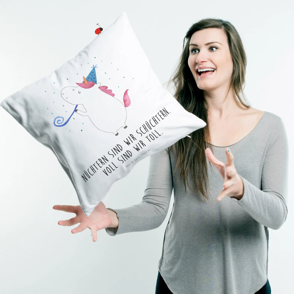40x40 Kissen Einhorn Party Couchkissen, microfaser zierkissen, deko kissen, Kuschelkissen, Dekokissen, kissen für sofa, kuschel kissen, Kopfkissen, Sofakissen 40x40, microfaser kopfkissen, Kissen, Polsterkissen, zier kissen, Motivkissen, wurfkissen, kissen mikrofaser, Zierkissen, couchkissen 40x40, microfaser dekokissen, Dekokissen Sofa, Dekokissen 40x40, Sofakissen, couch kissen, kissen 40 x 40, Mikrofaser Kissen, microfaser sofakissen, 40x40 kissen, Kopfkissen 40x40, sofa kissen, zierkissen 40x40, 40 X 40 Kissen, wohnzimmer kissen, kissen für couch, kuschelkissen 40x40, Kissen 40x40, Einhörner, Unicorn, Einhorn Deko, Einhorn, Konfetti, Feier, Disco, Glitzer, Club, Alkohol, Party, Fest, Geburtstag